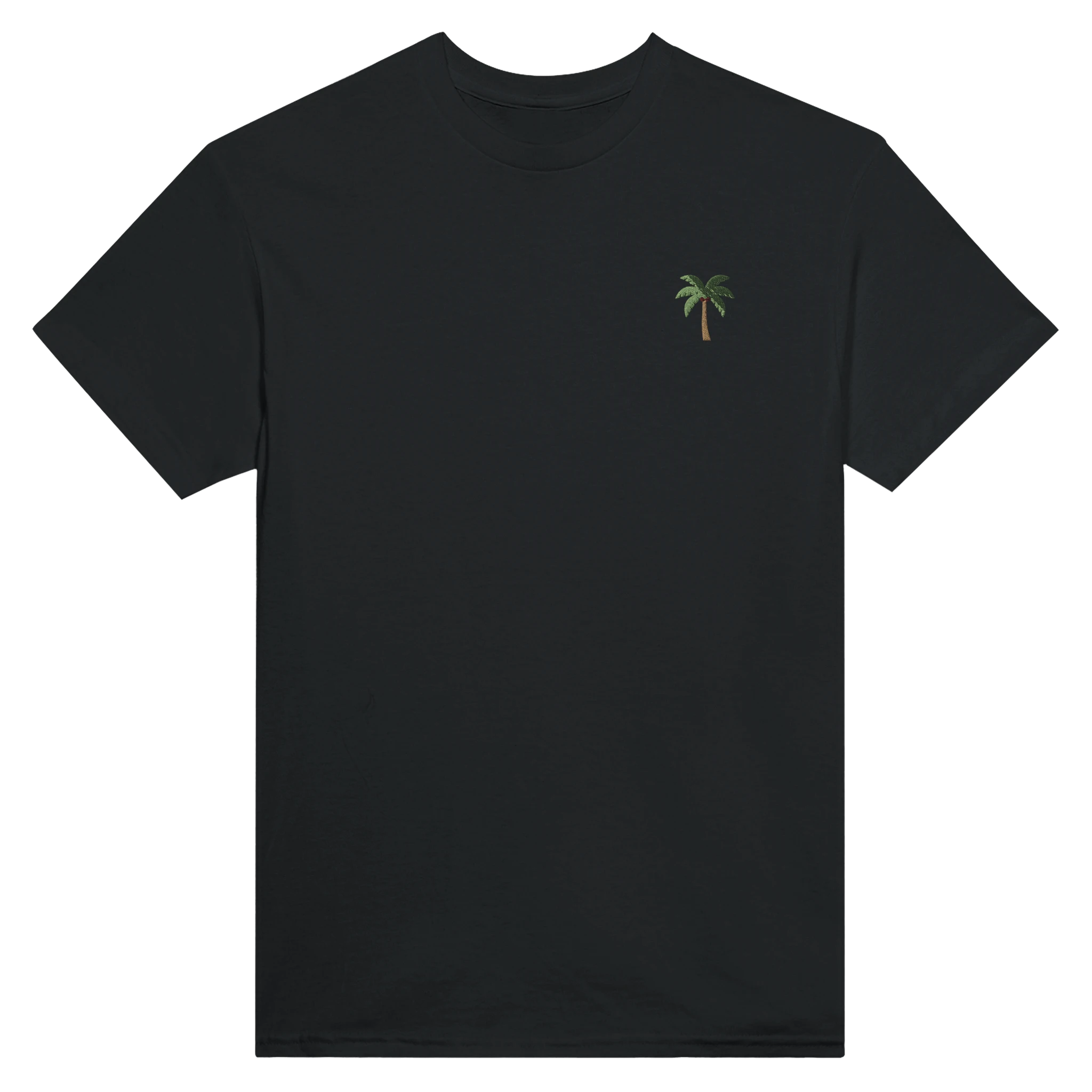 27f0bd45-516c-4cda-8f74-34a1657e5854