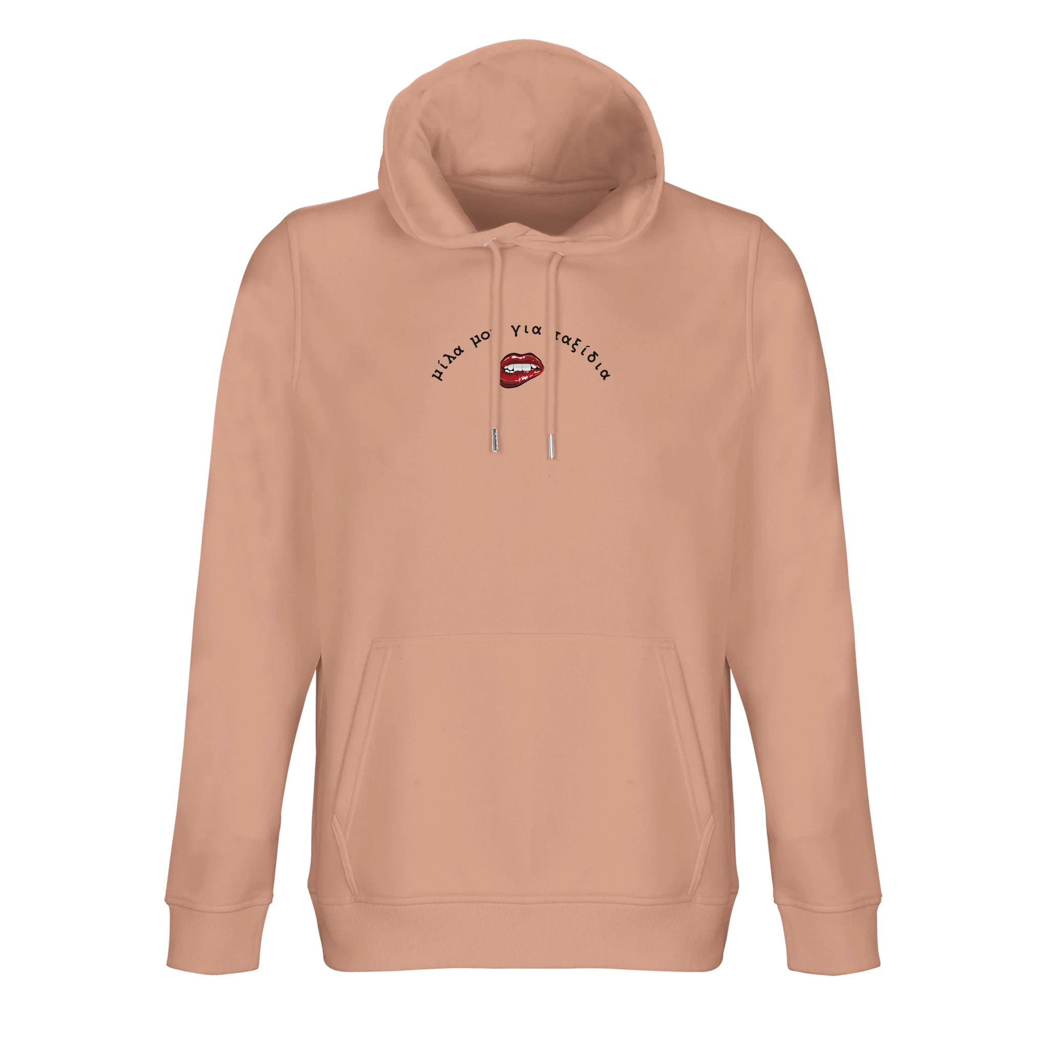 2810c816-0811-4faf-bb06-5187562a6260