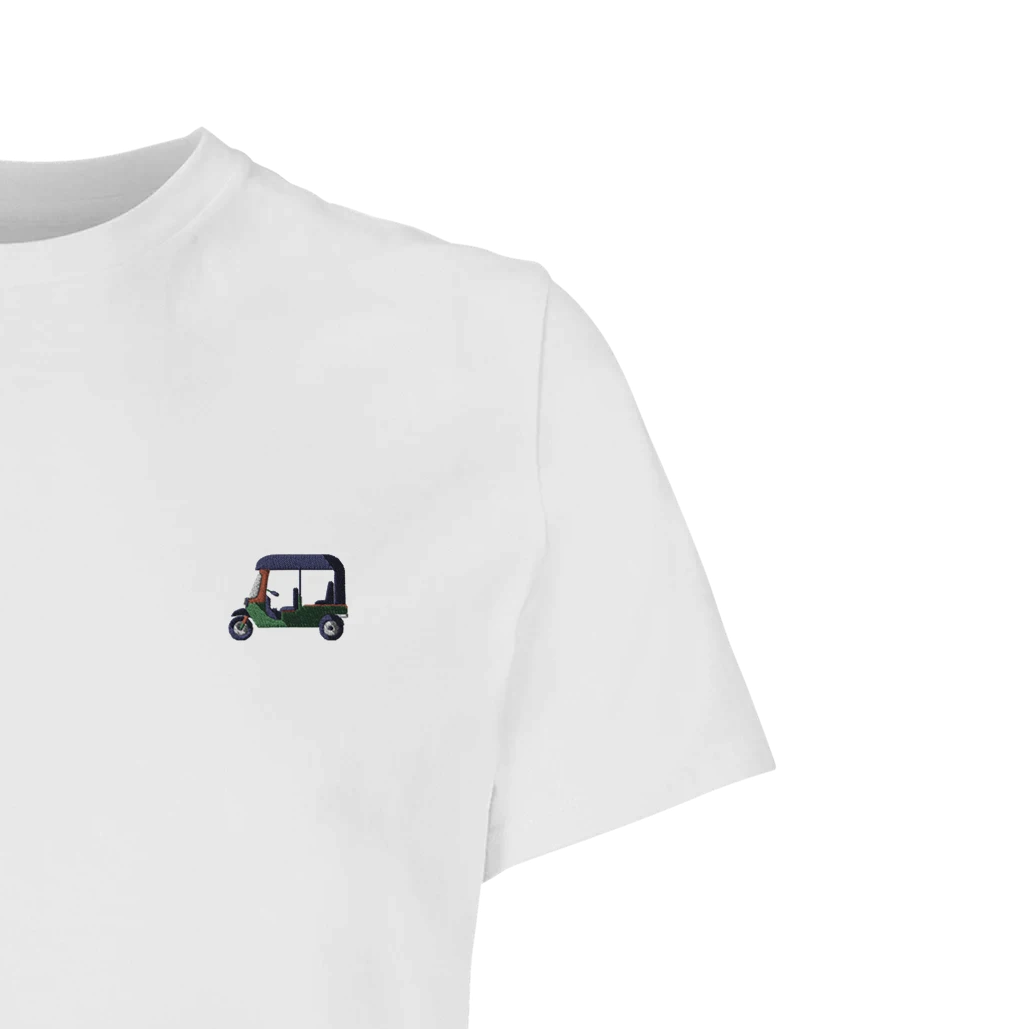 2b0d0d78-f3e3-40da-8e64-7e3f7f0a8da3