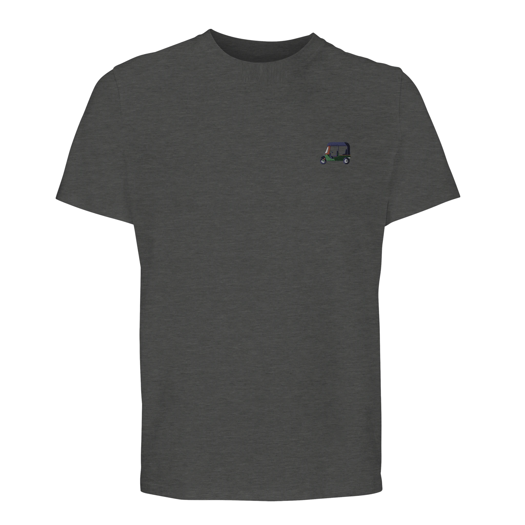 2ba86b9c-642a-474e-bc0b-69f91cf6ff9d