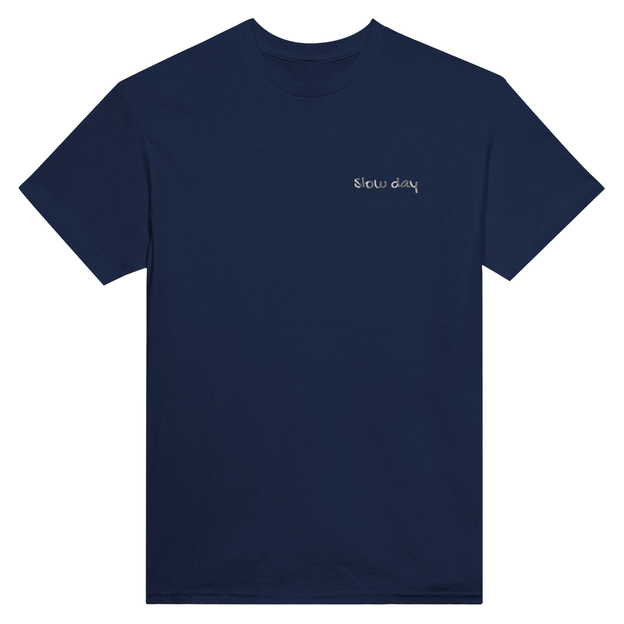 2bc81267-fef9-4243-9011-fcb2147f693d