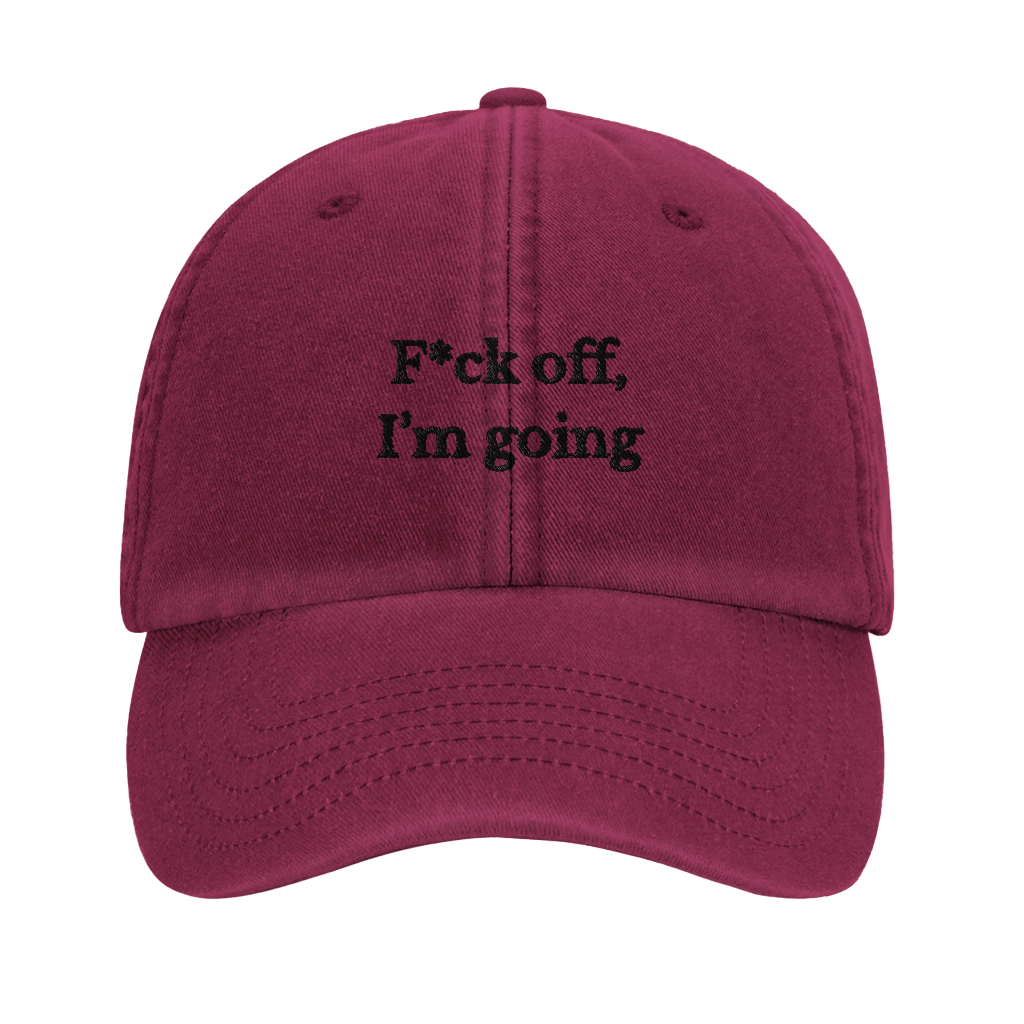 2bd197fb-36bf-49ed-a135-5140ac1fdddf