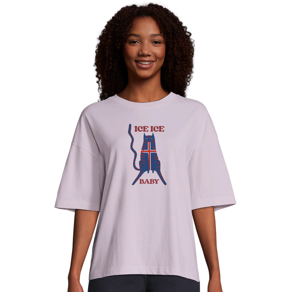 2c5448e7-8333-4aa5-84f5-1216babf3b8c