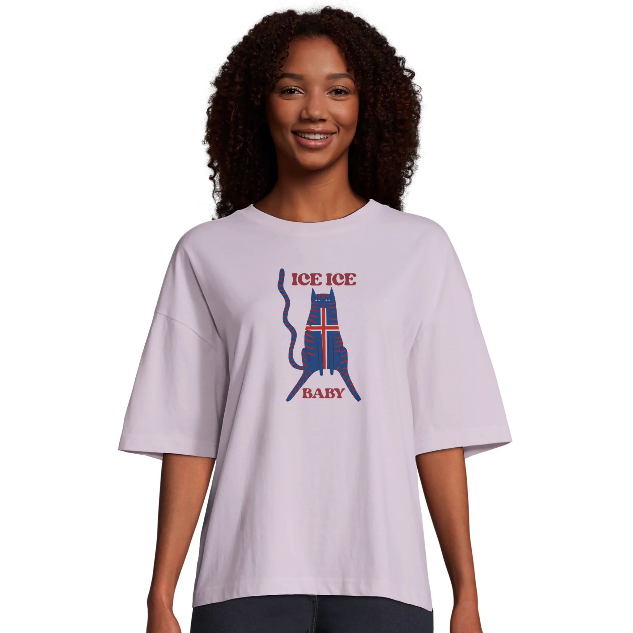 2c5448e7-8333-4aa5-84f5-1216babf3b8c