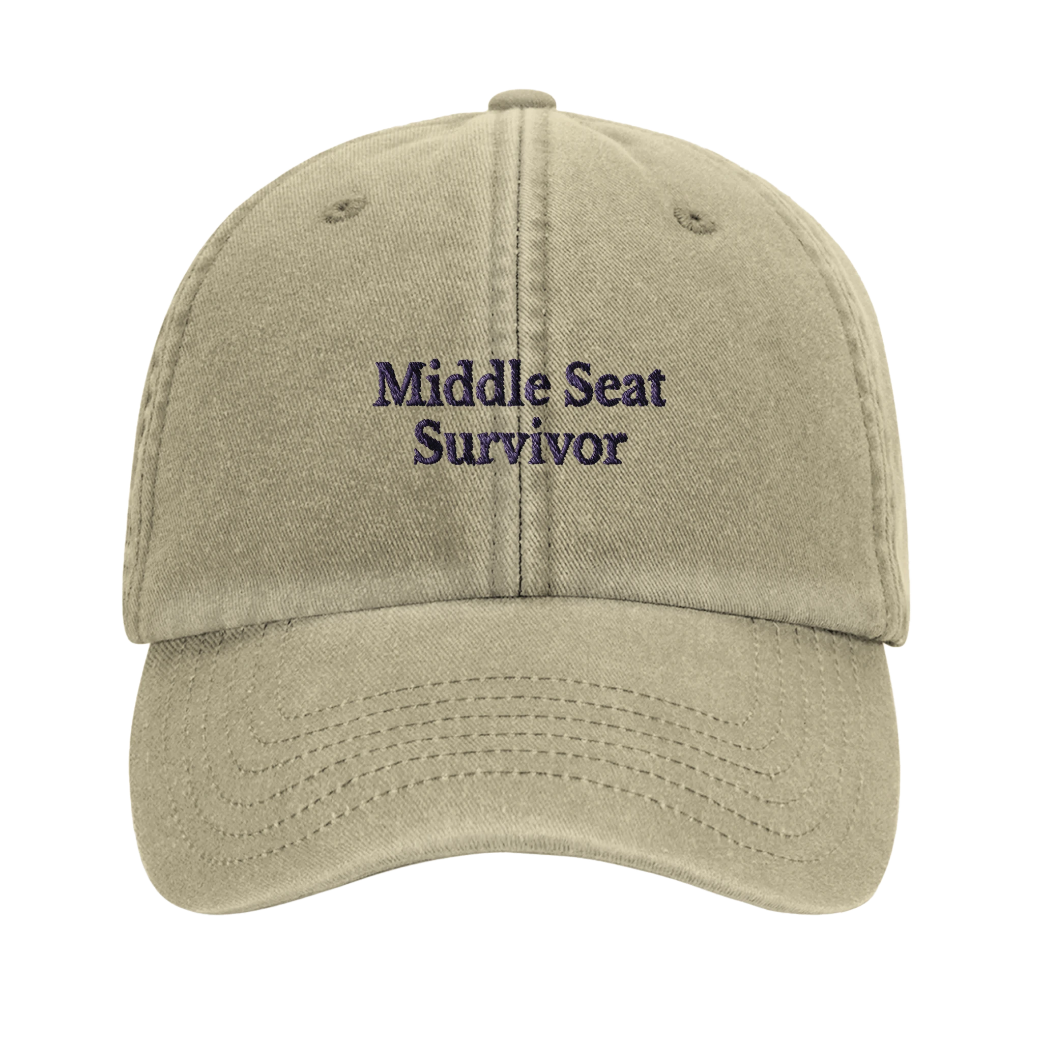 2d038f80-7153-4068-93ef-01448d293b46