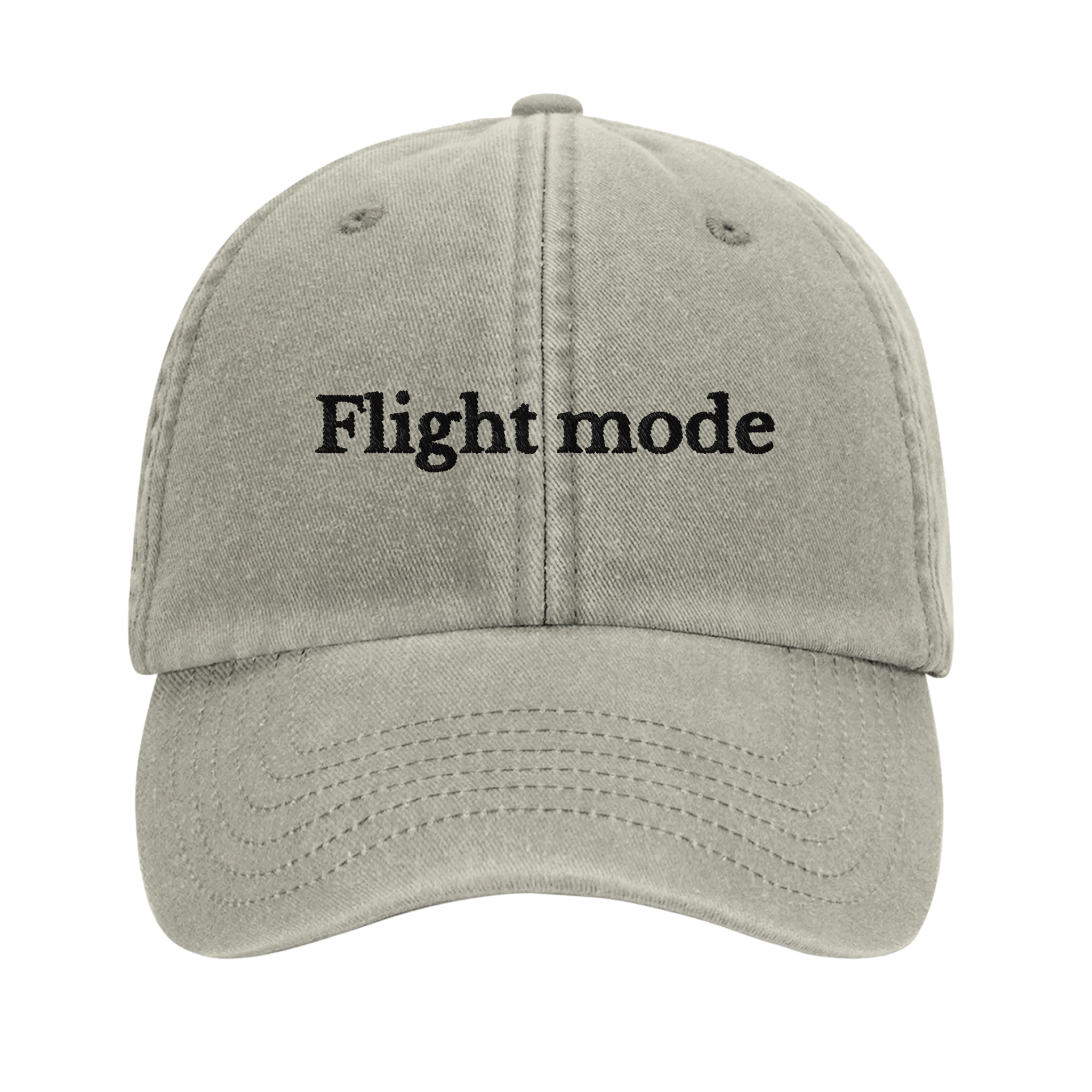 2d52a8c1-28db-414c-8812-a3dab7b8e159