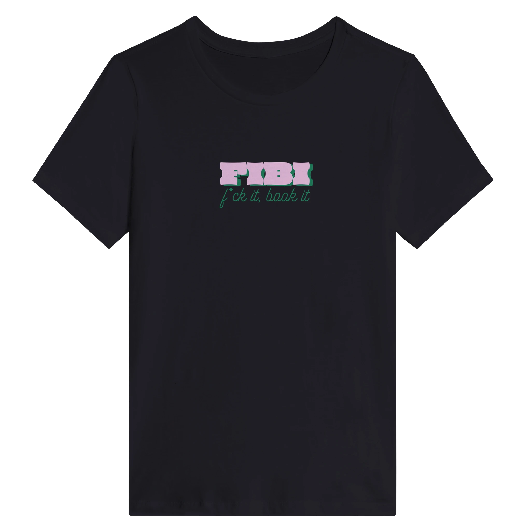 303e9e01-e985-4e47-829a-ac8ffef4046a