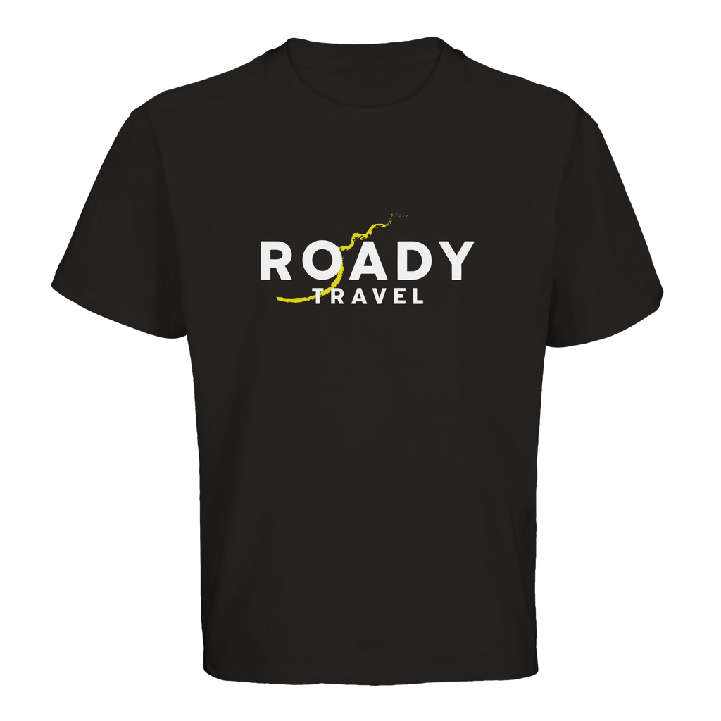 31d63084-da6c-4407-9896-7e2304280f8e