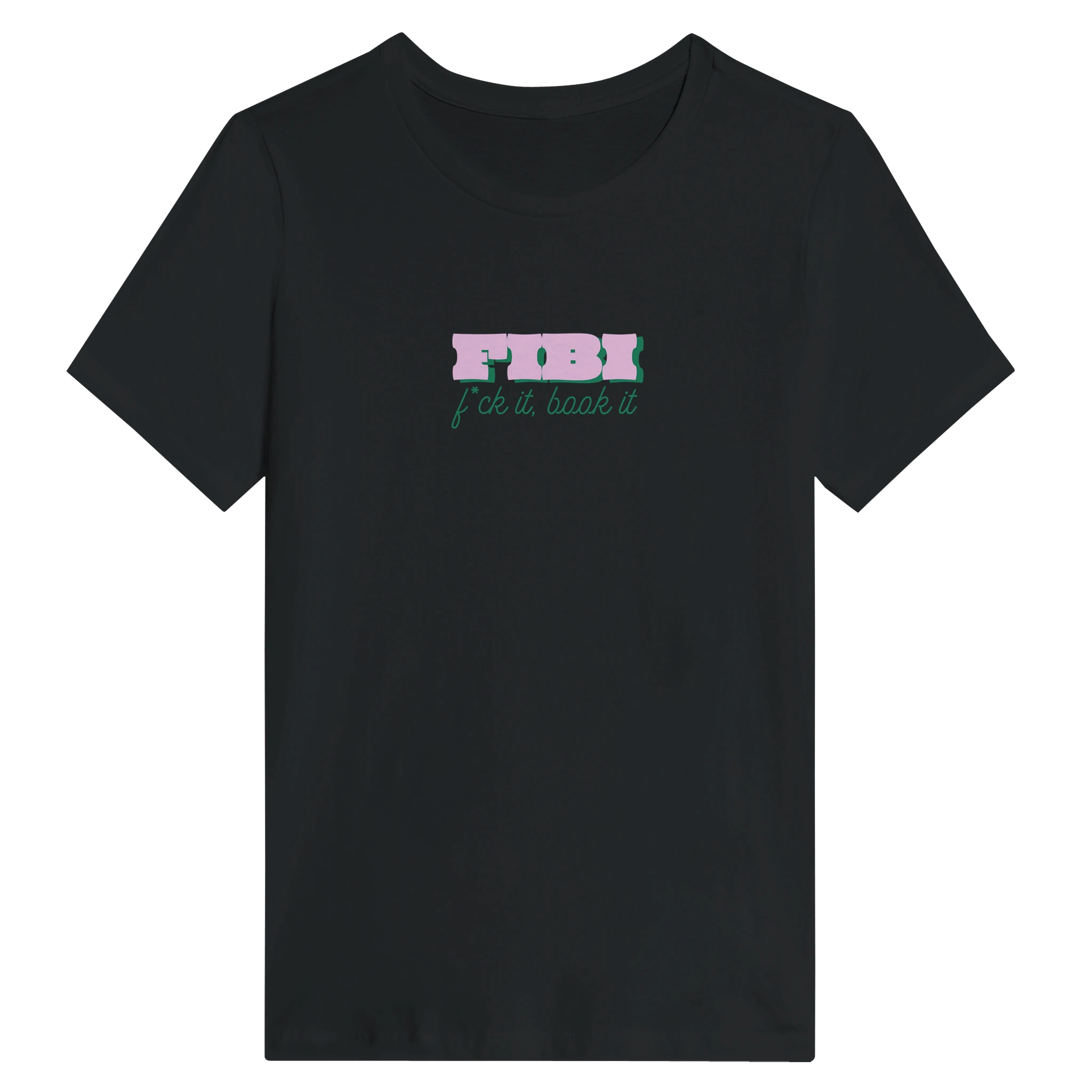 32bb6f34-751e-4077-9b52-99f7d3b8954b