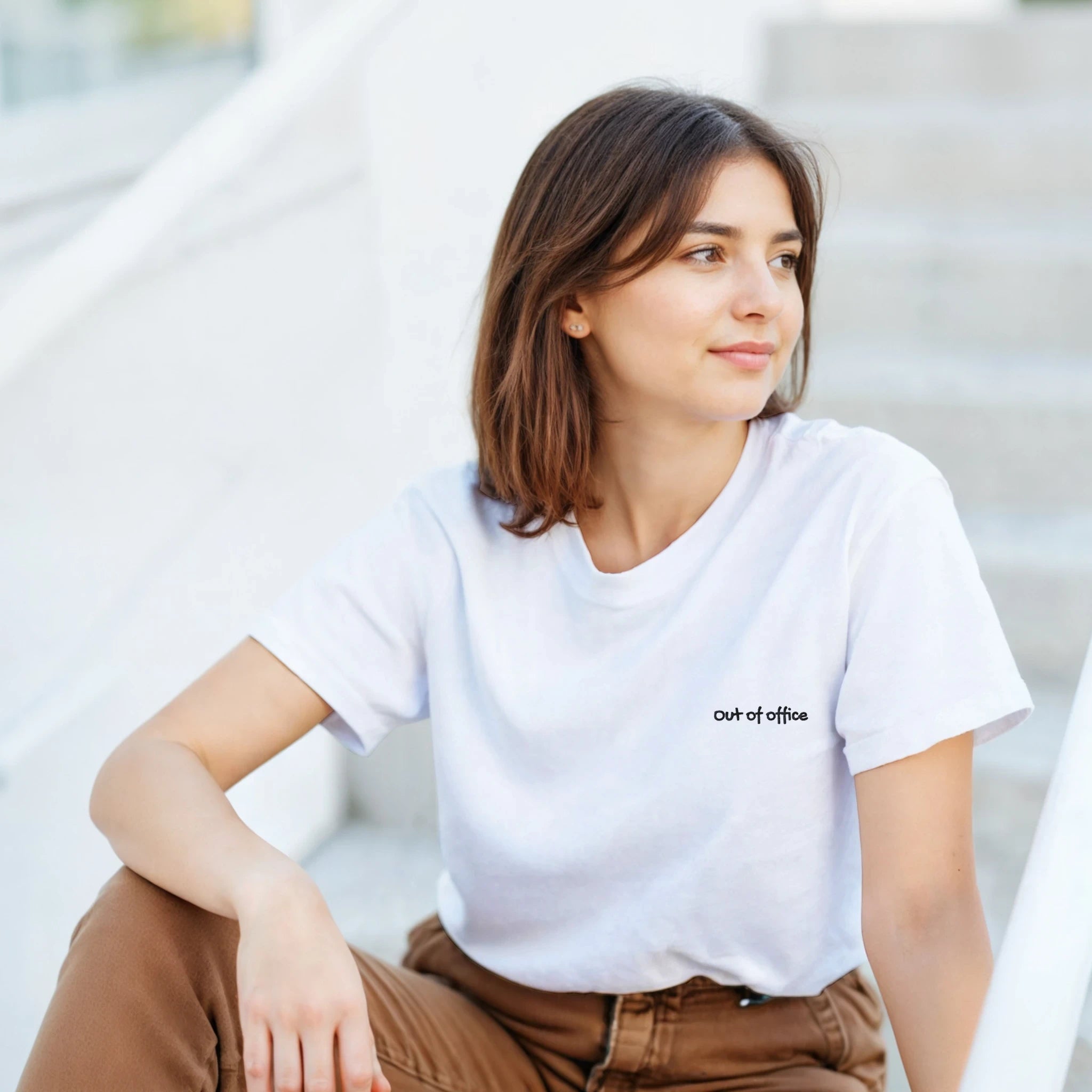 37859ac1-ac1b-4b49-a450-243fd0b6031b