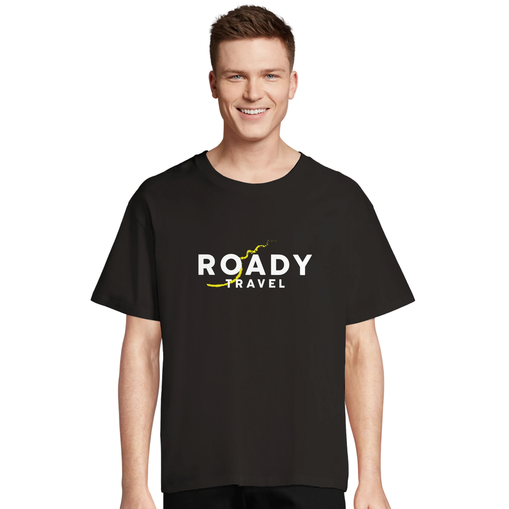 37c676d0-085e-4923-b9a2-c6adf099be2d