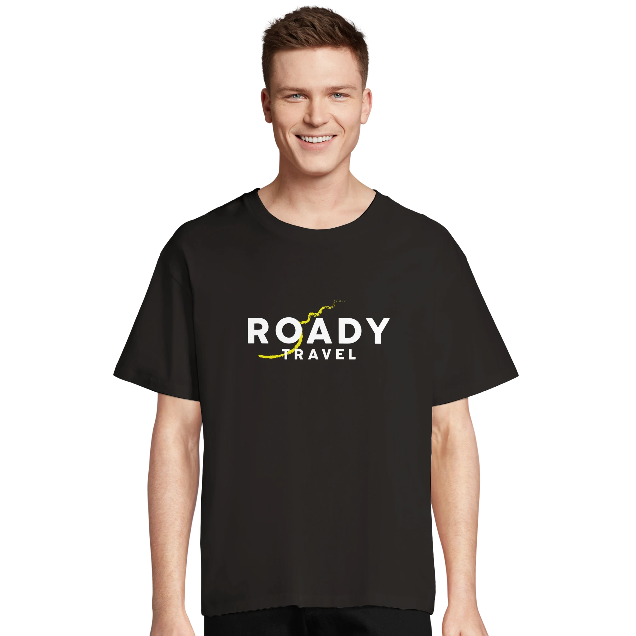 37c676d0-085e-4923-b9a2-c6adf099be2d