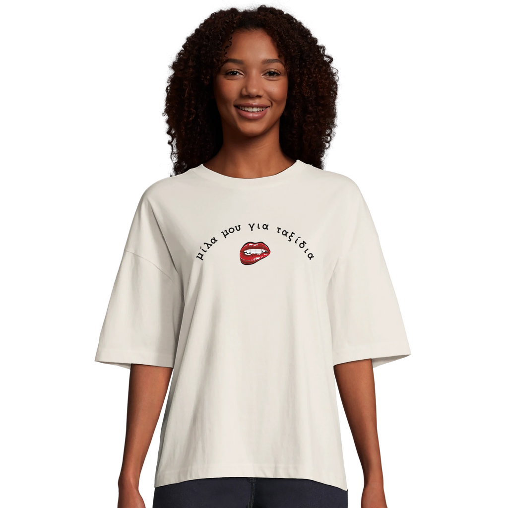 37d417bd-1d46-42c7-b676-98fe14934217