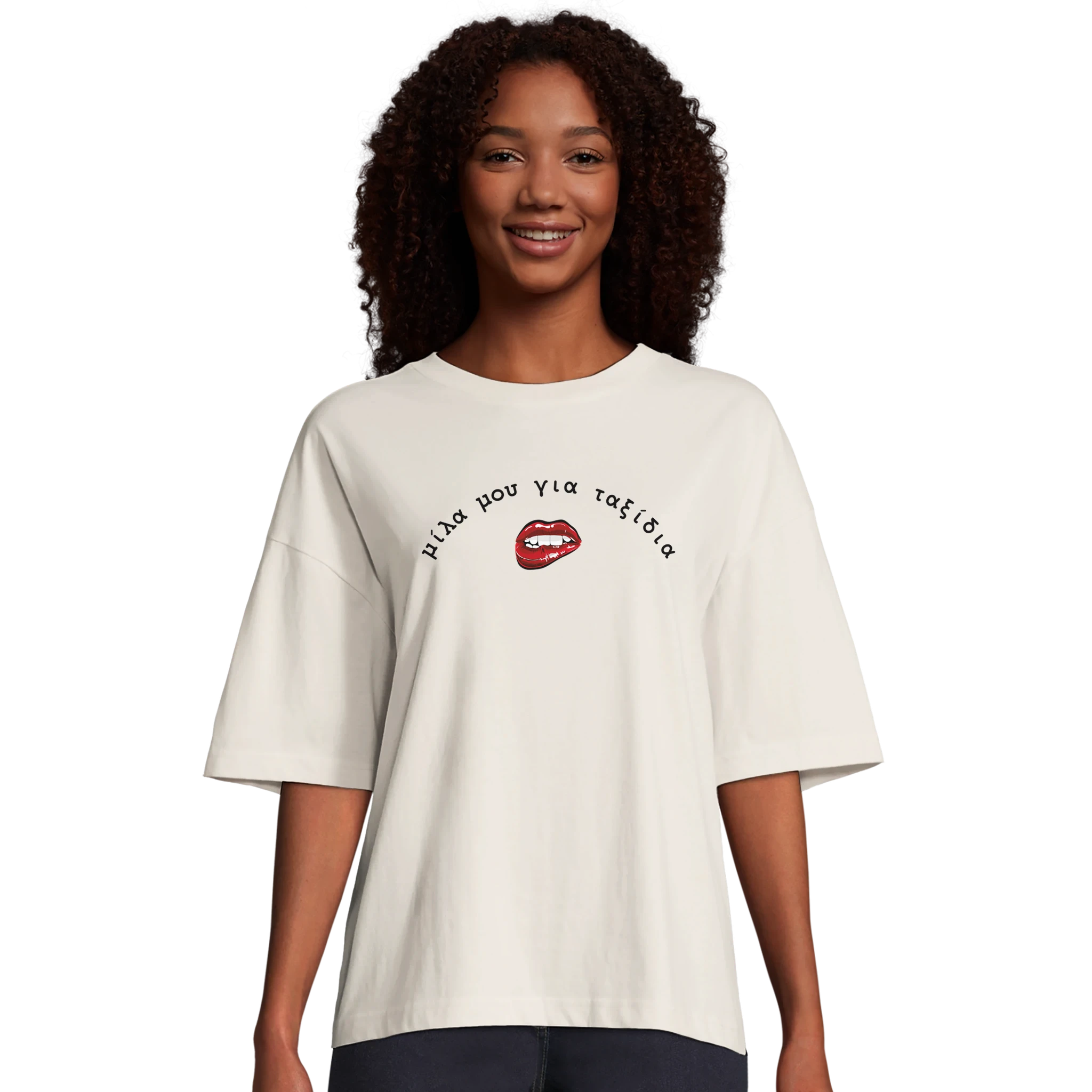 37d417bd-1d46-42c7-b676-98fe14934217