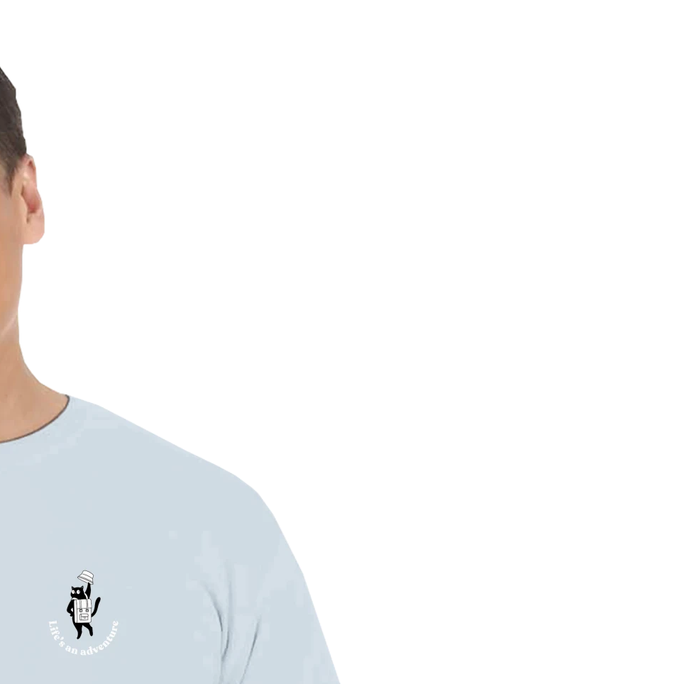 3cab0ccb-9287-4131-8297-c358820d83ed