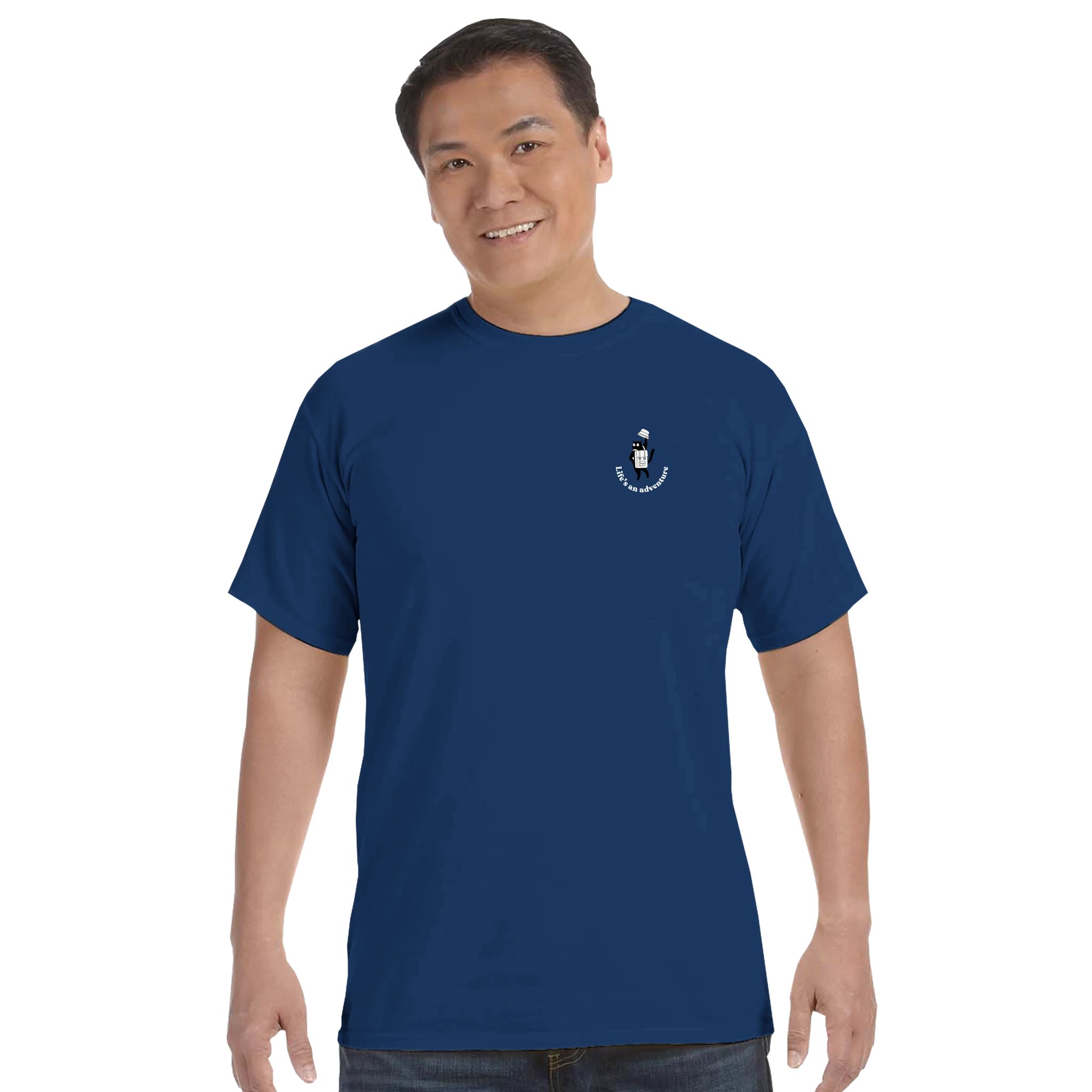 3da9724a-f042-4692-bc57-3e82dec9cd3c