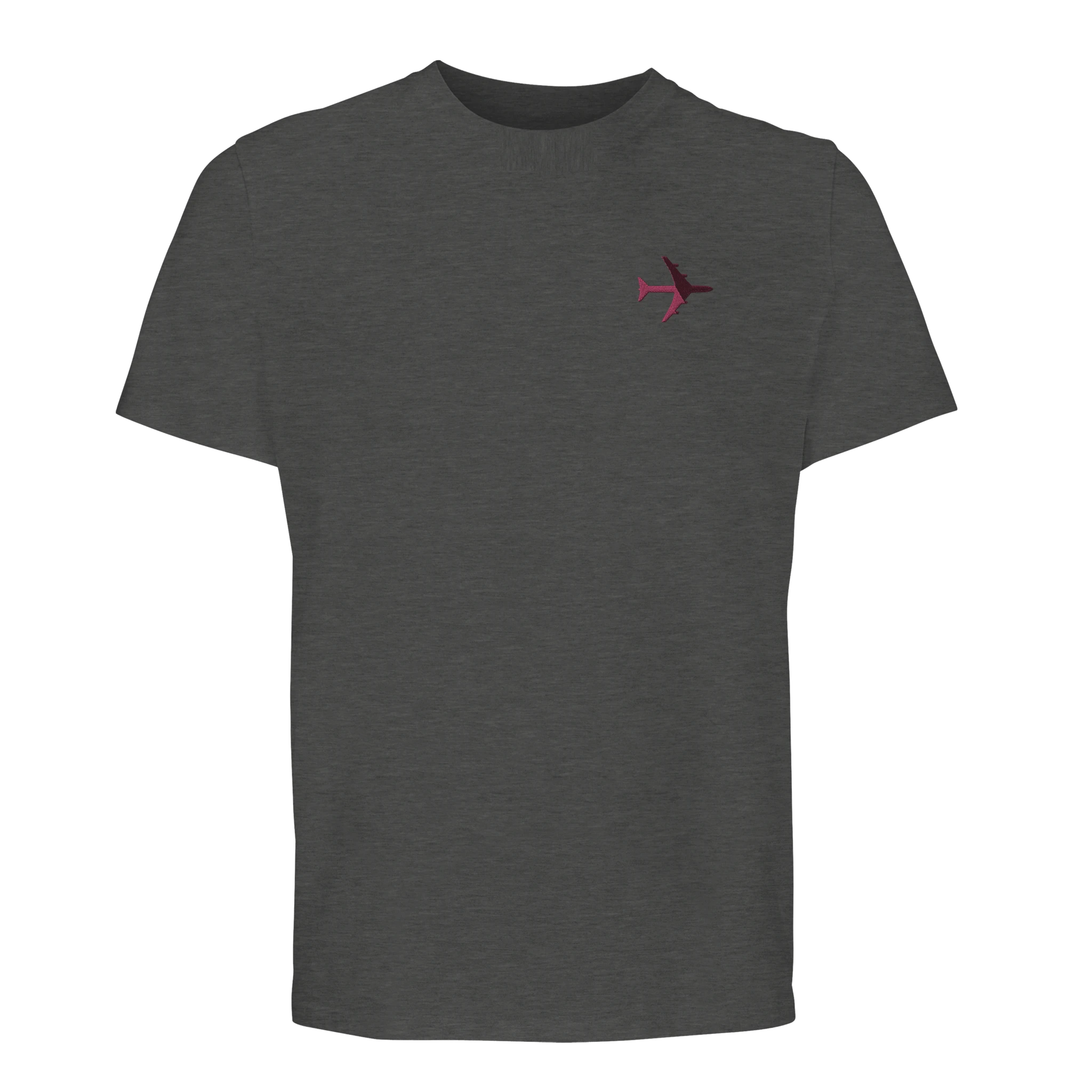 3ddd307d-a290-42c8-947c-805bdcc16ad8