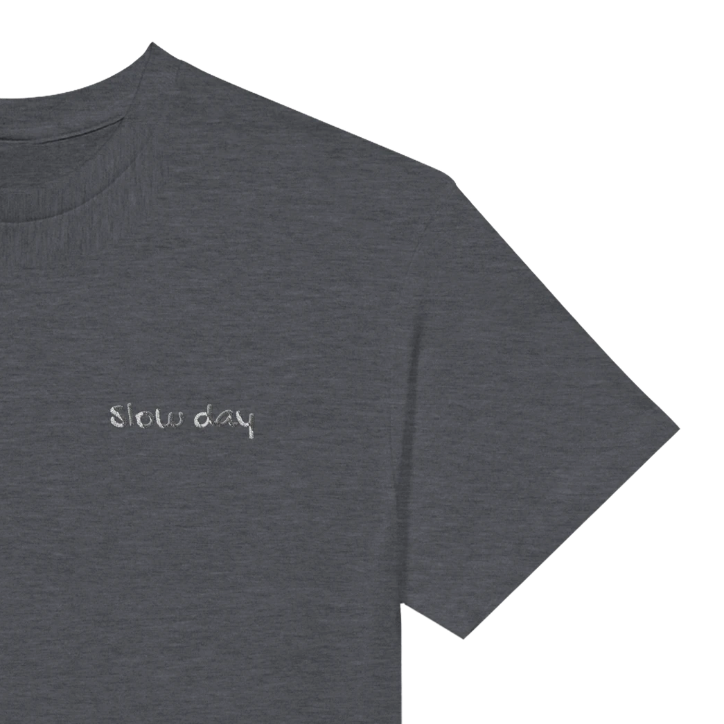 3eb369fe-5e1f-44d8-b23e-ce069d3e2d1e