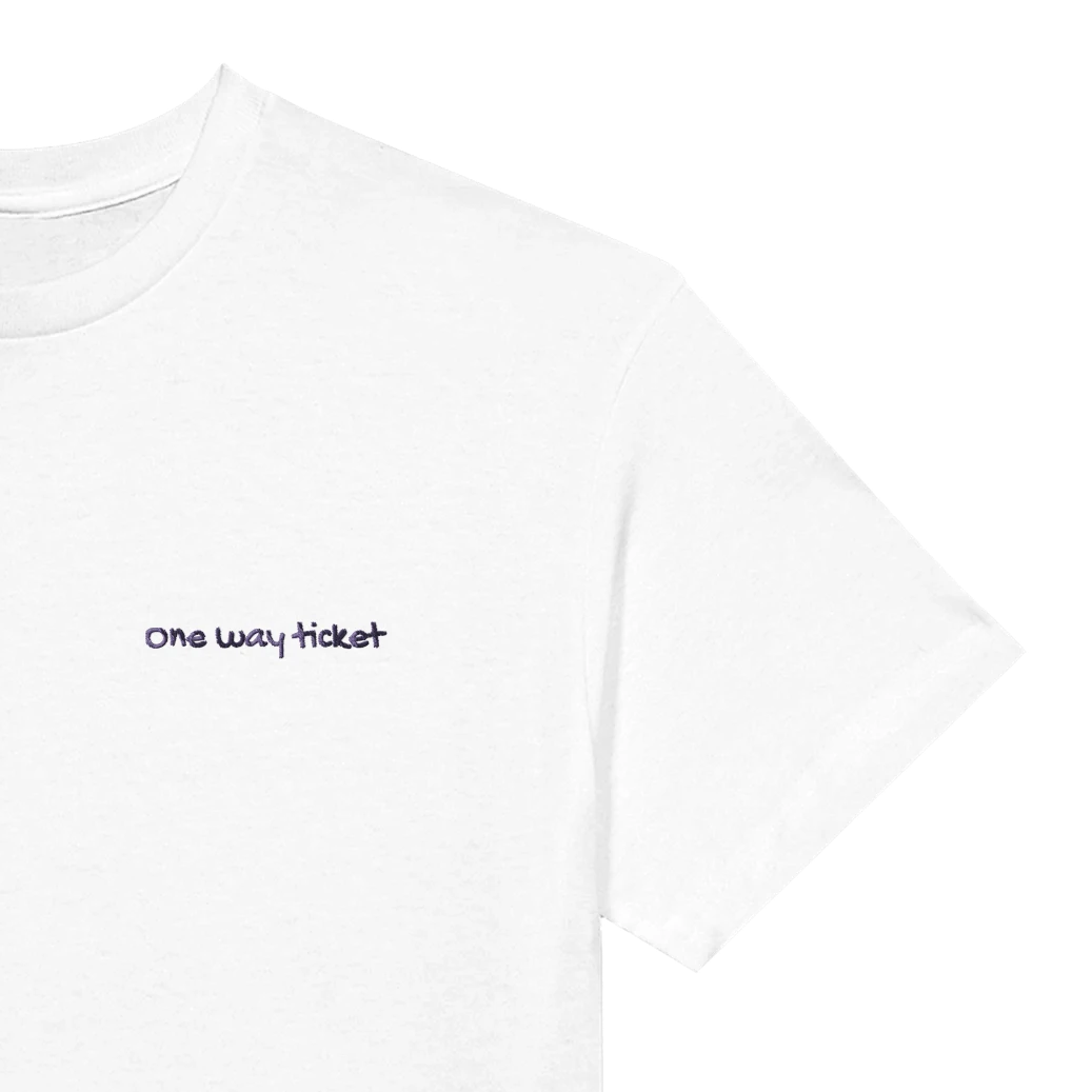 3fd957ab-2d0a-49c7-9fed-45469112d44e