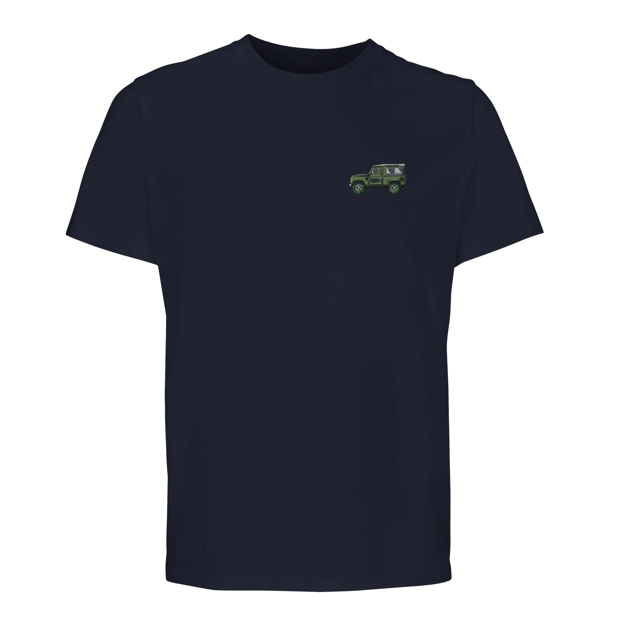 41914c60-047f-4cbe-8cb0-c8f1949e8cf3