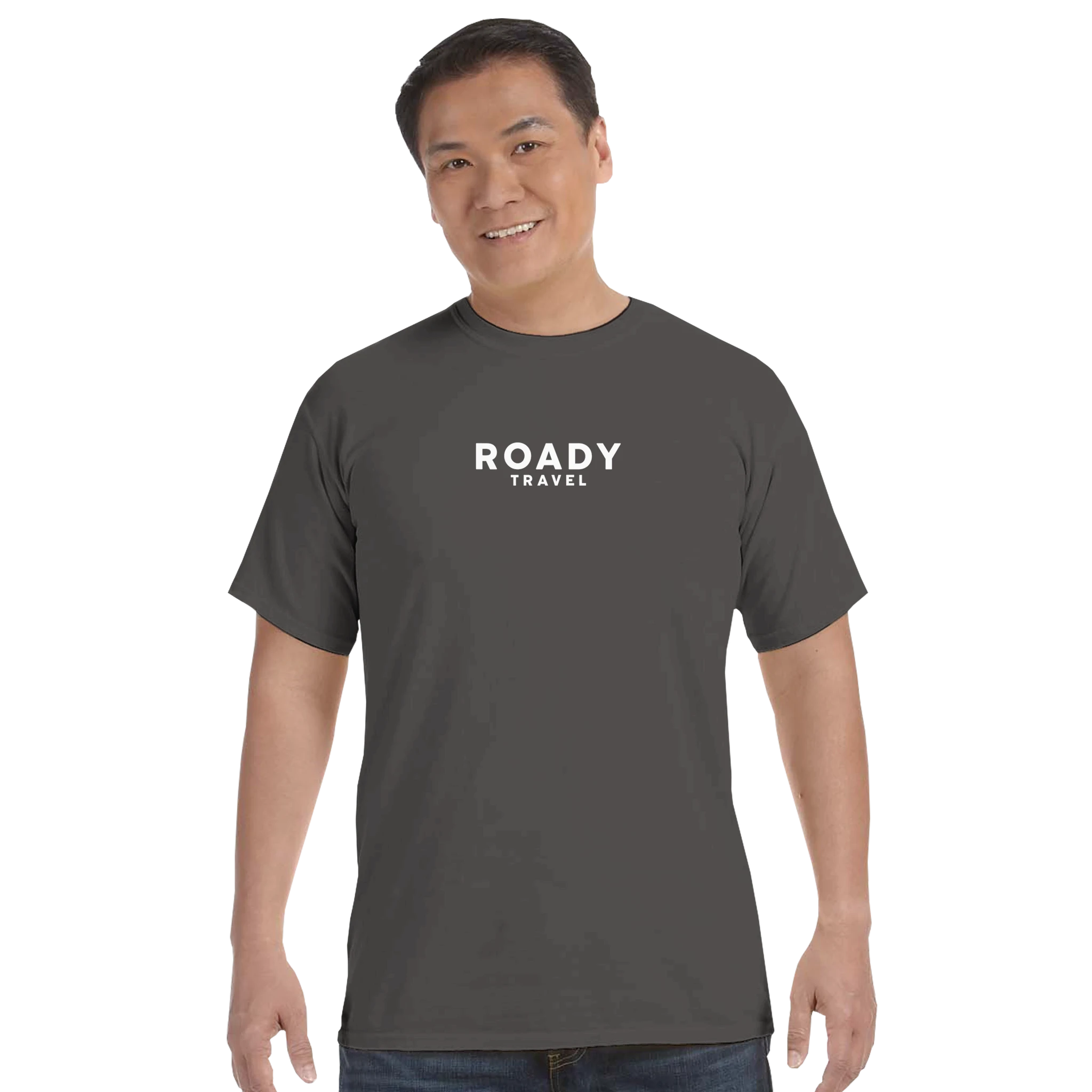 425e69d3-a43b-4b46-be20-a8b42c29b859