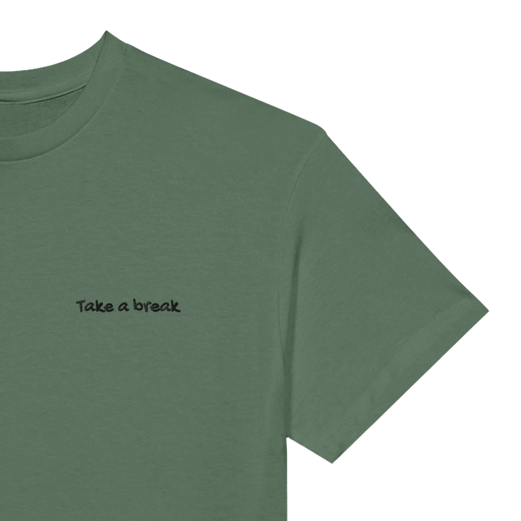 42d3215c-5fd8-492d-b860-2e72fb1a07e1