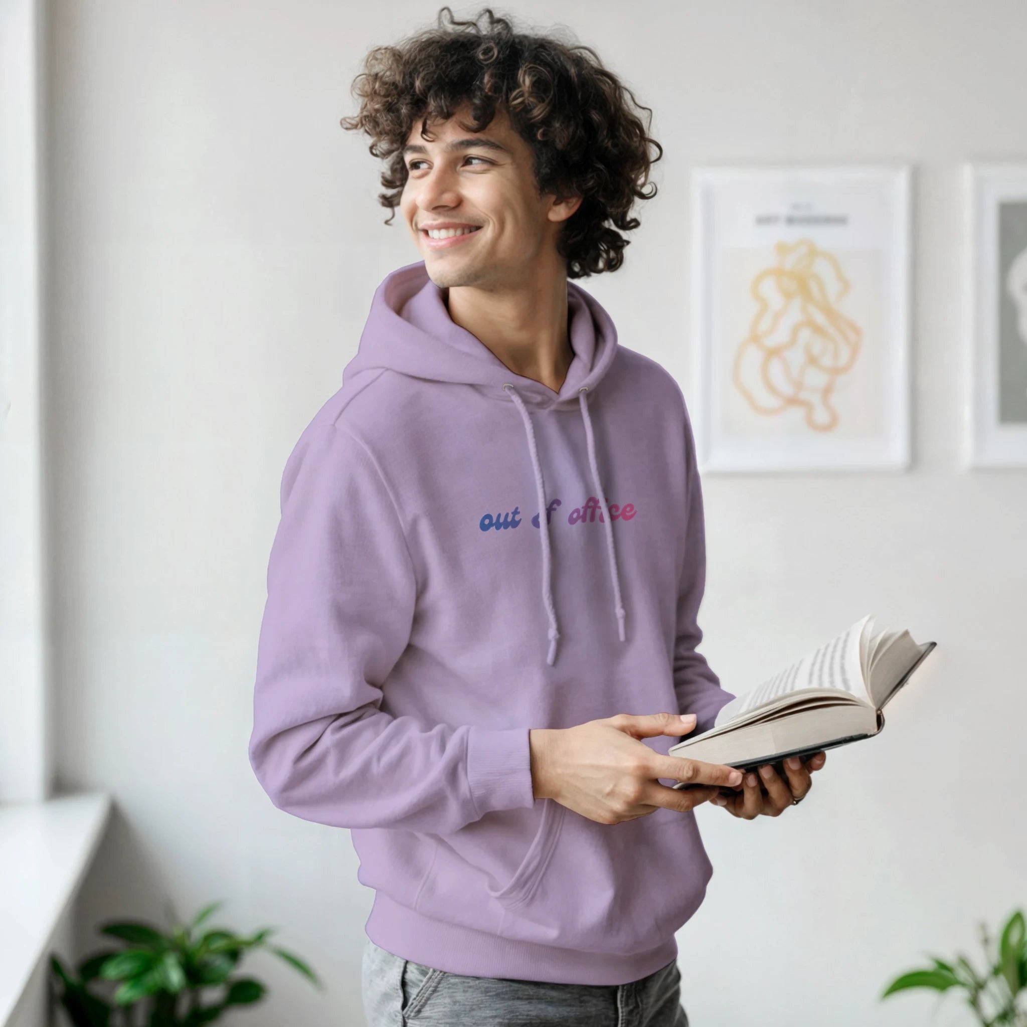 42fc8f1b-c3b3-48db-8e26-dc62f00581cb