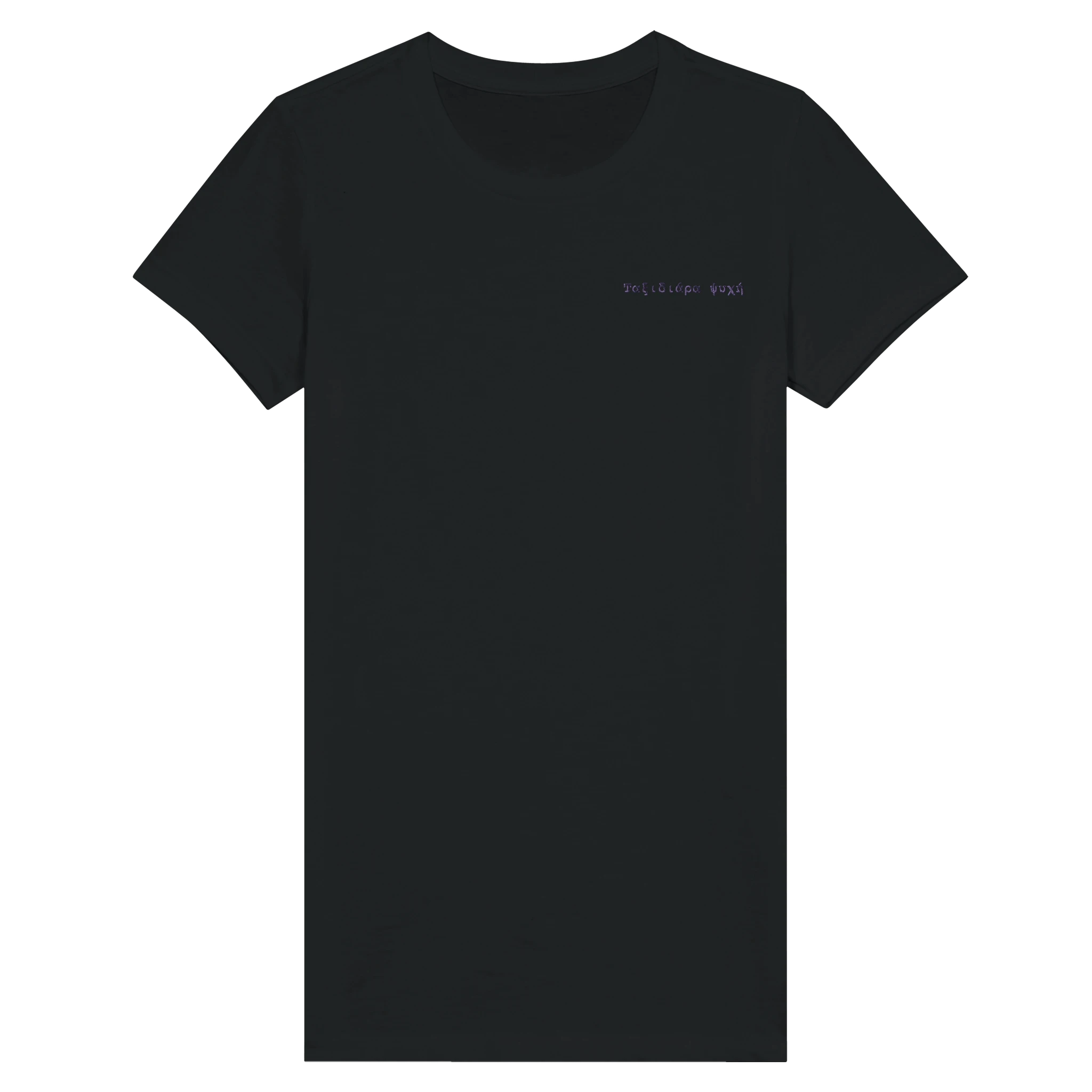 460bf9e5-99c4-4db4-ac18-93b1329ba96e