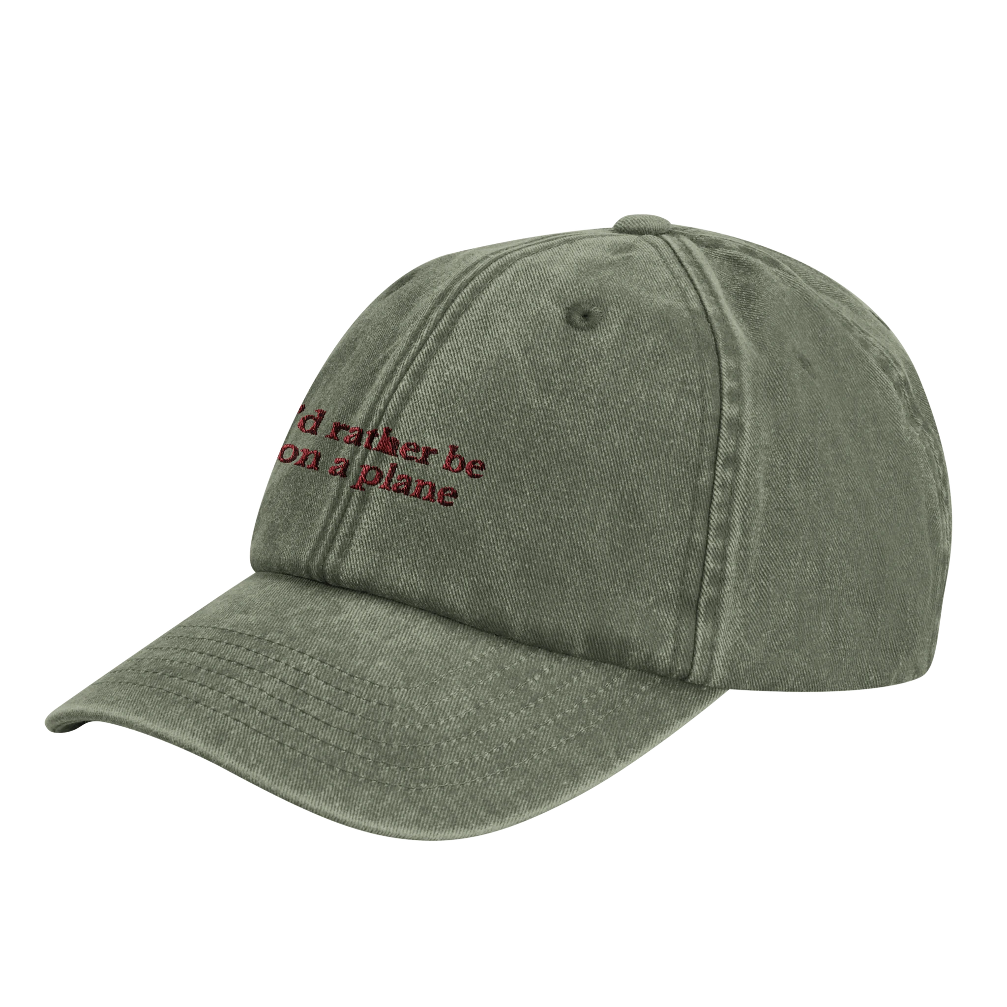 4686fe84-bc64-4ed4-a92e-e5666679a45e