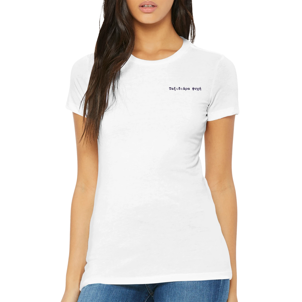 481a7206-5ff7-4ec1-a4f7-1ddadb451595