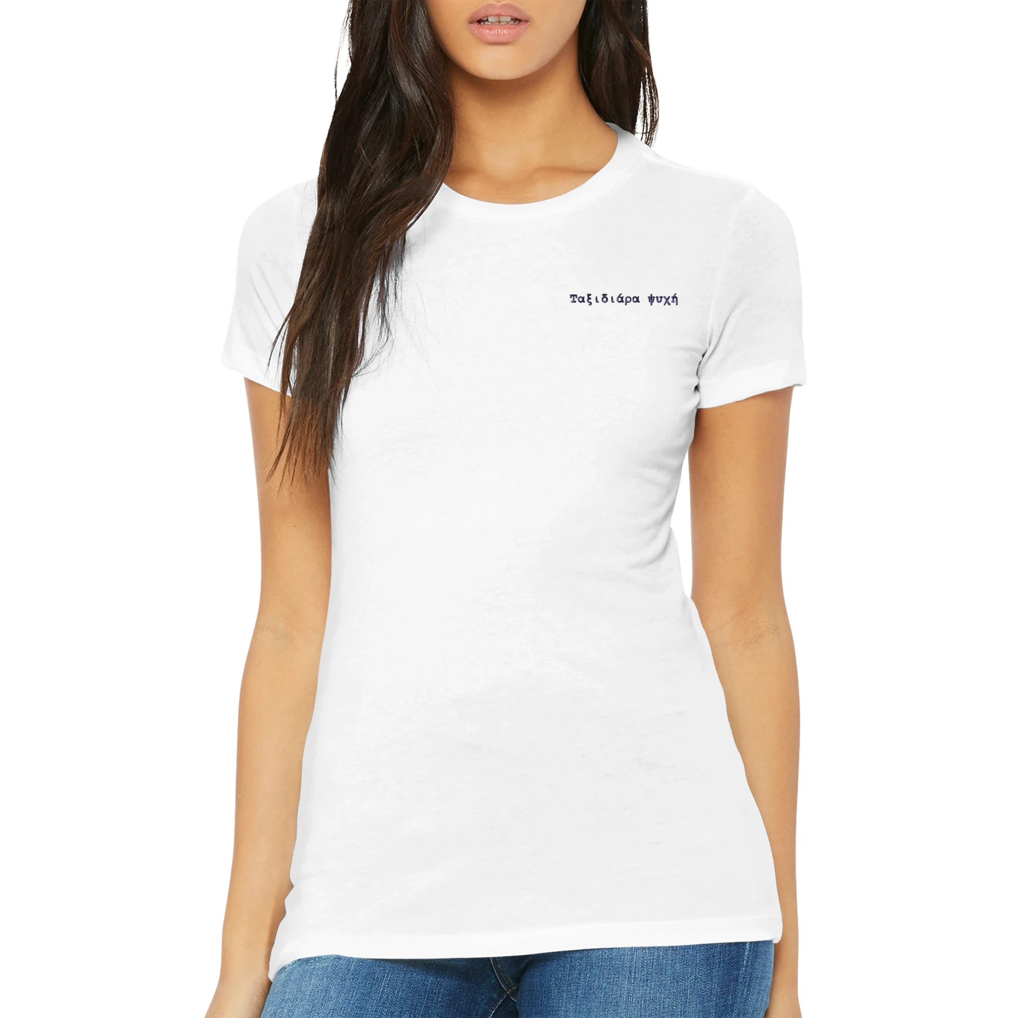 481a7206-5ff7-4ec1-a4f7-1ddadb451595