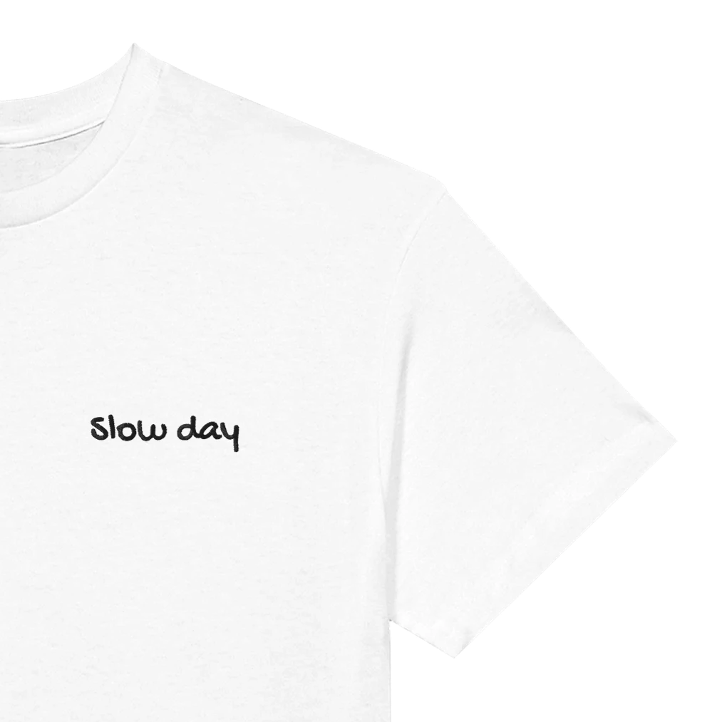 485c75e9-fbca-40b5-abf4-8e30b90fca2f