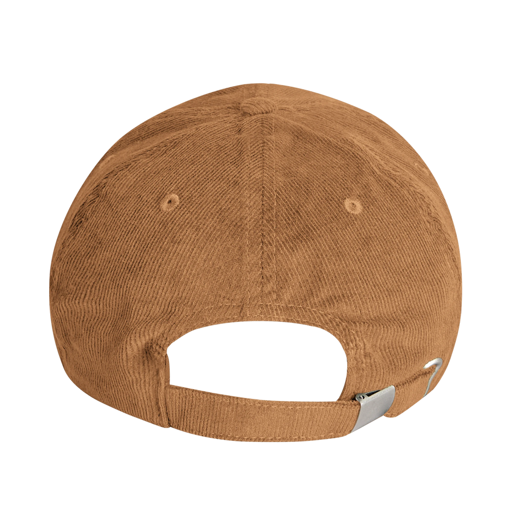 49284598-110b-4ac7-bb6d-c429116a0aa9