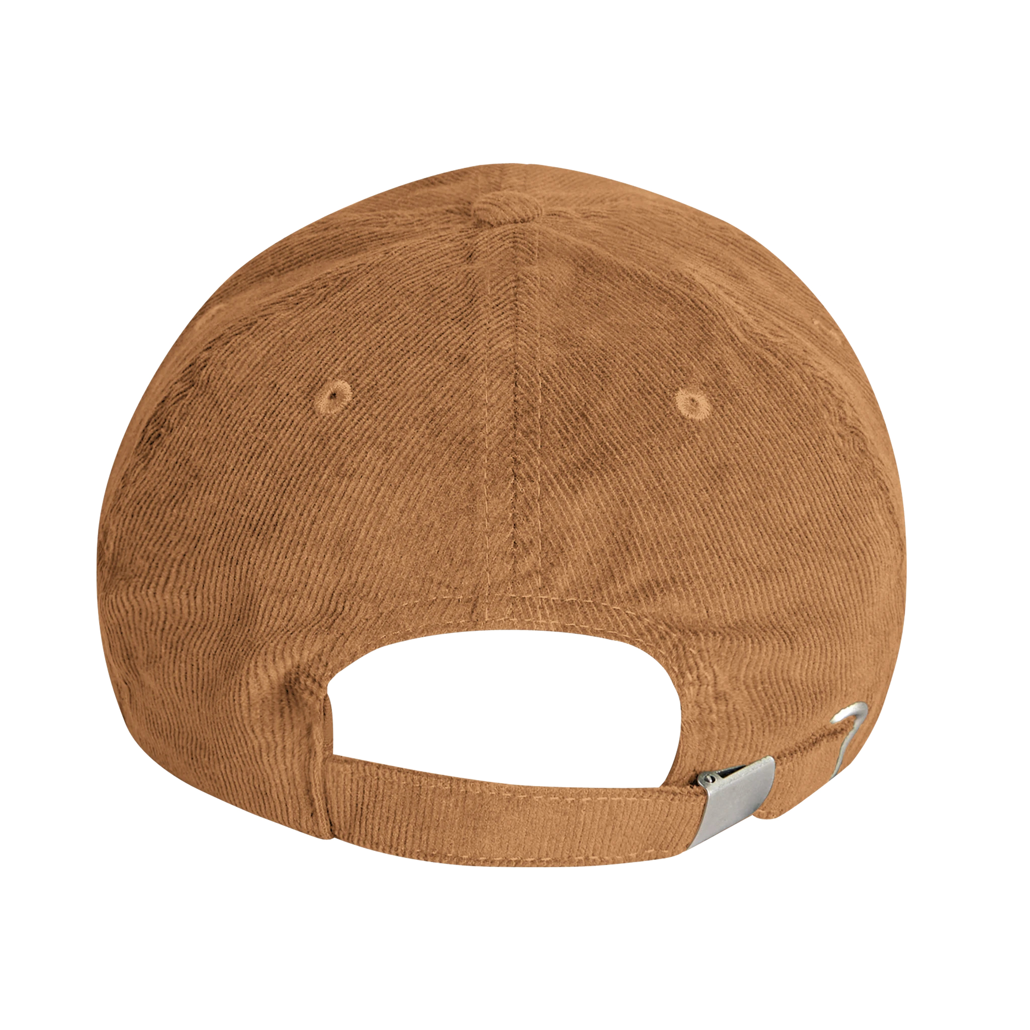 49284598-110b-4ac7-bb6d-c429116a0aa9