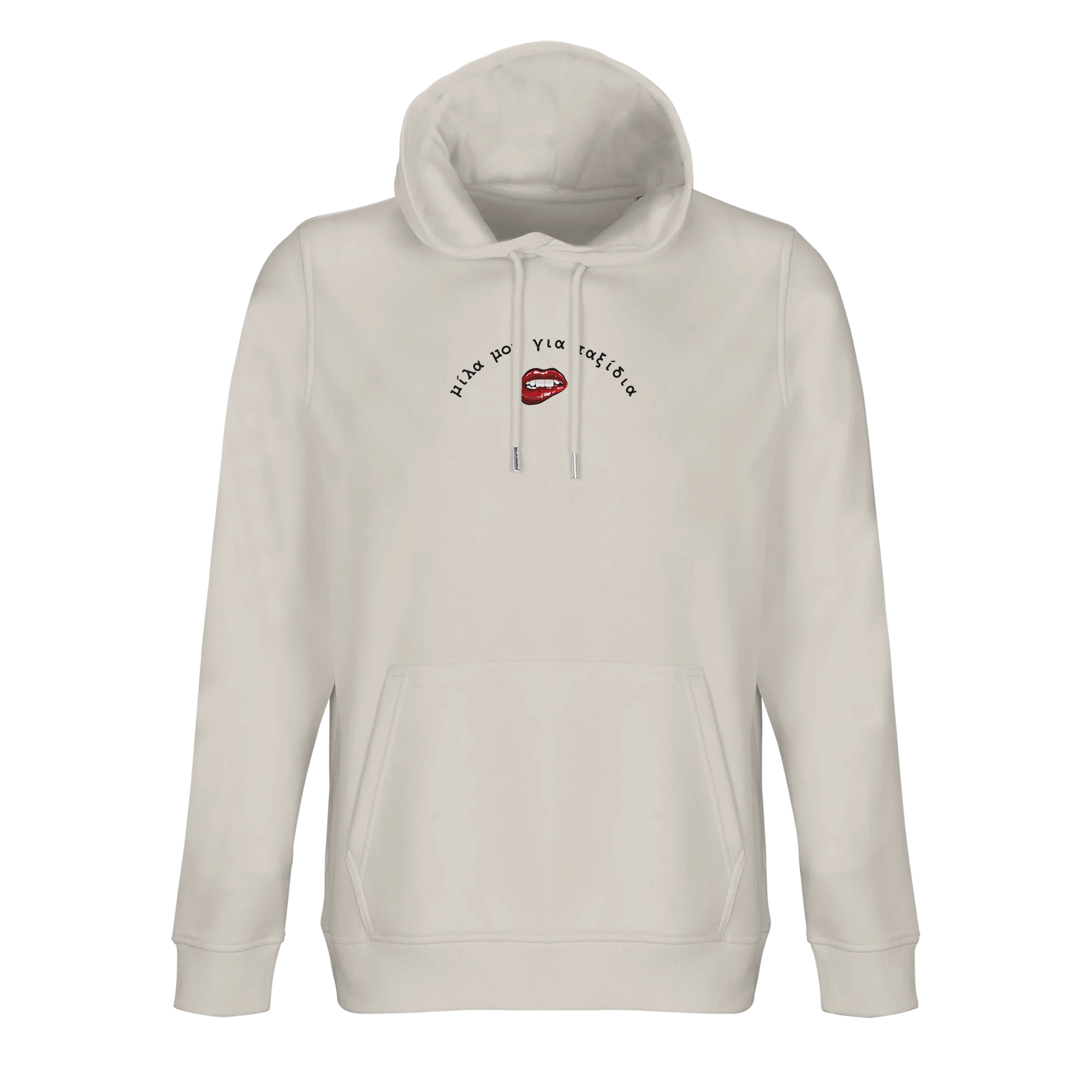 4bdbcdec-4e3d-4b7f-8e71-d21819cb6918