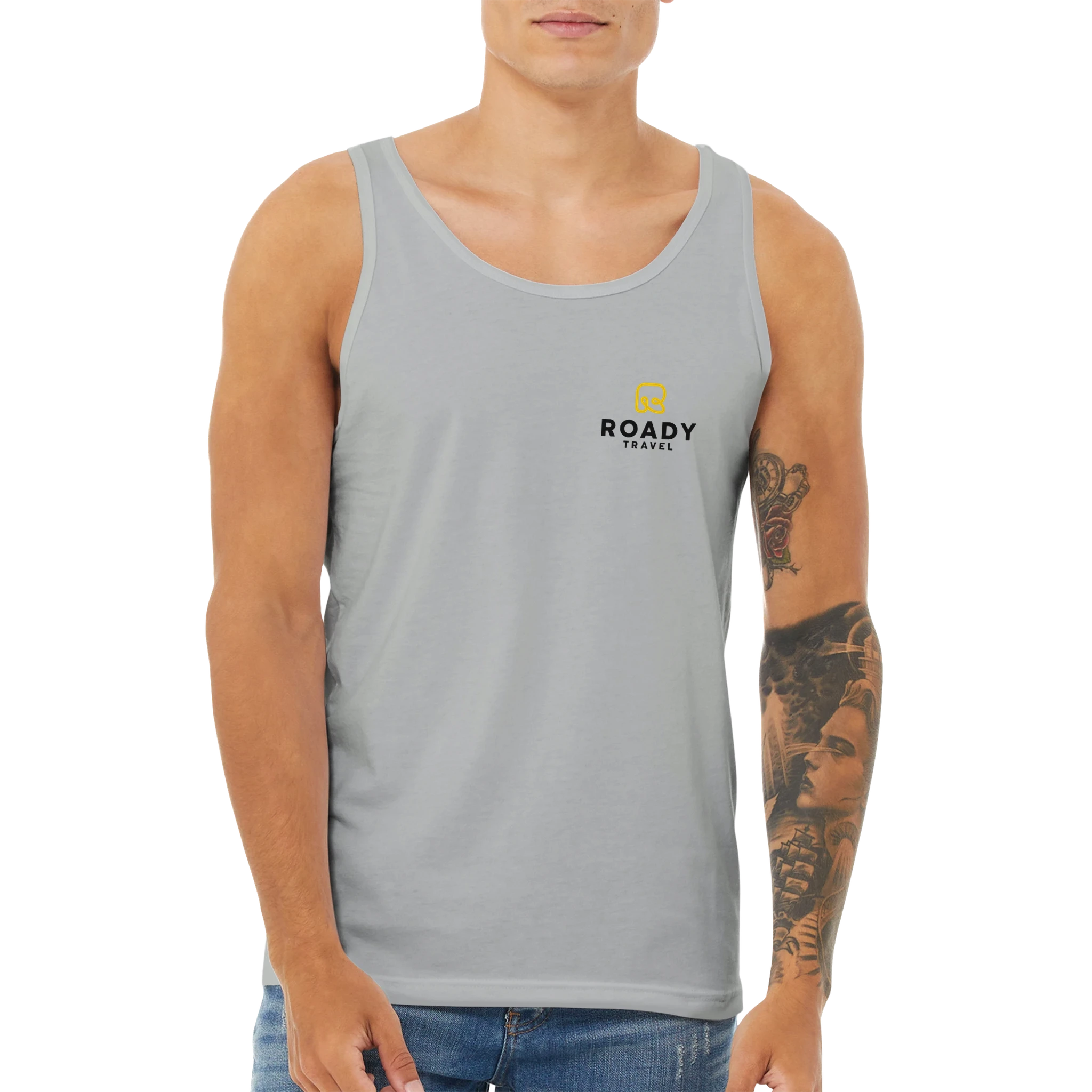 4cda0296-30ab-4909-9edc-0a74fa9dcb9c