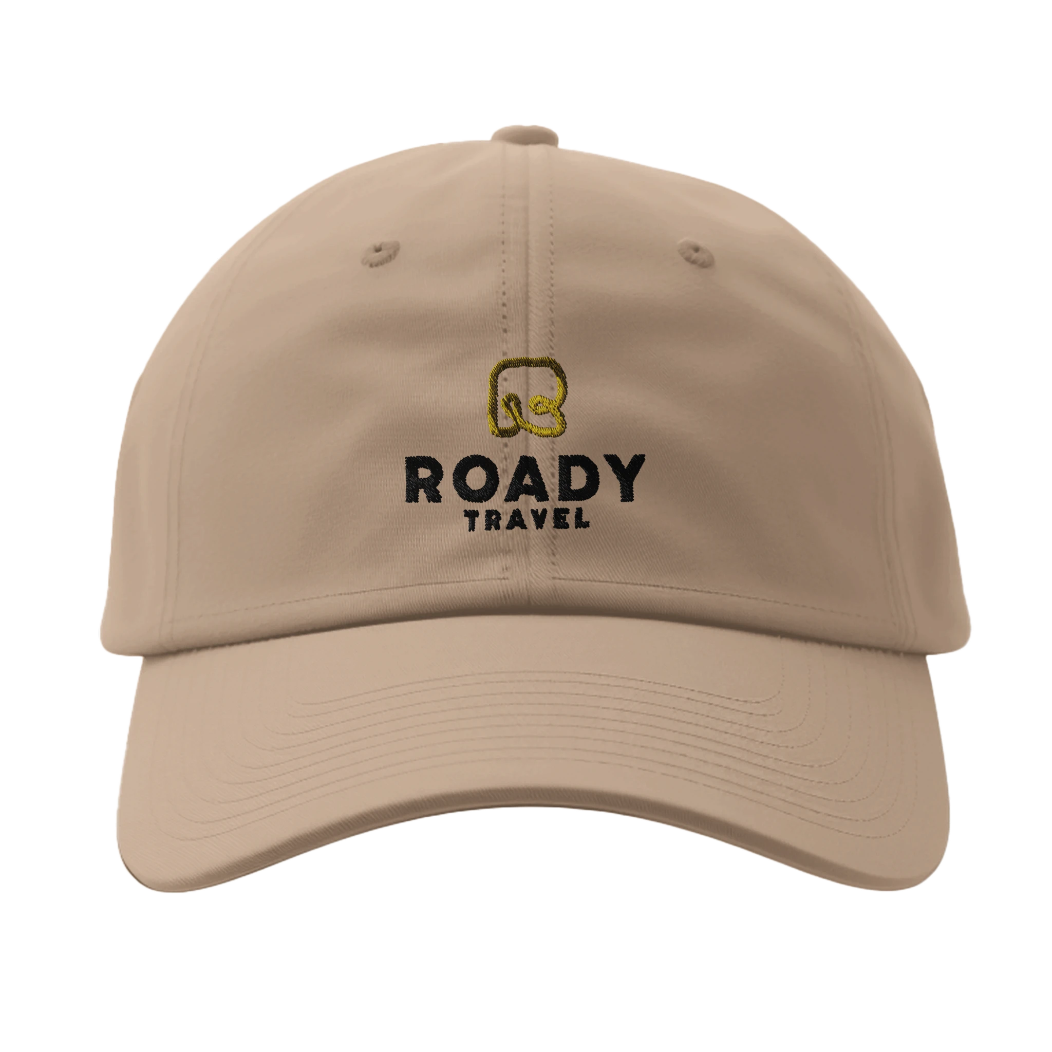 4e929a86-e8f1-4e6a-a4db-60a9fa08c874