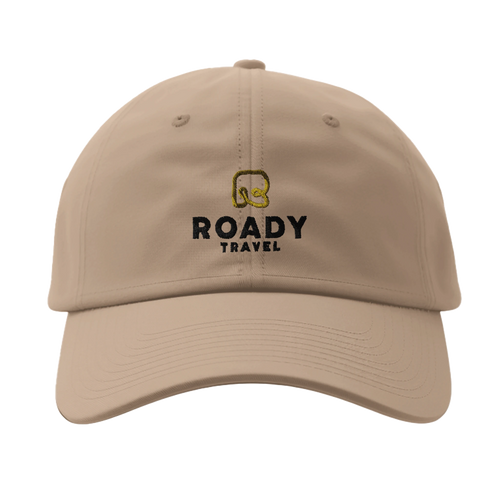 4e929a86-e8f1-4e6a-a4db-60a9fa08c874