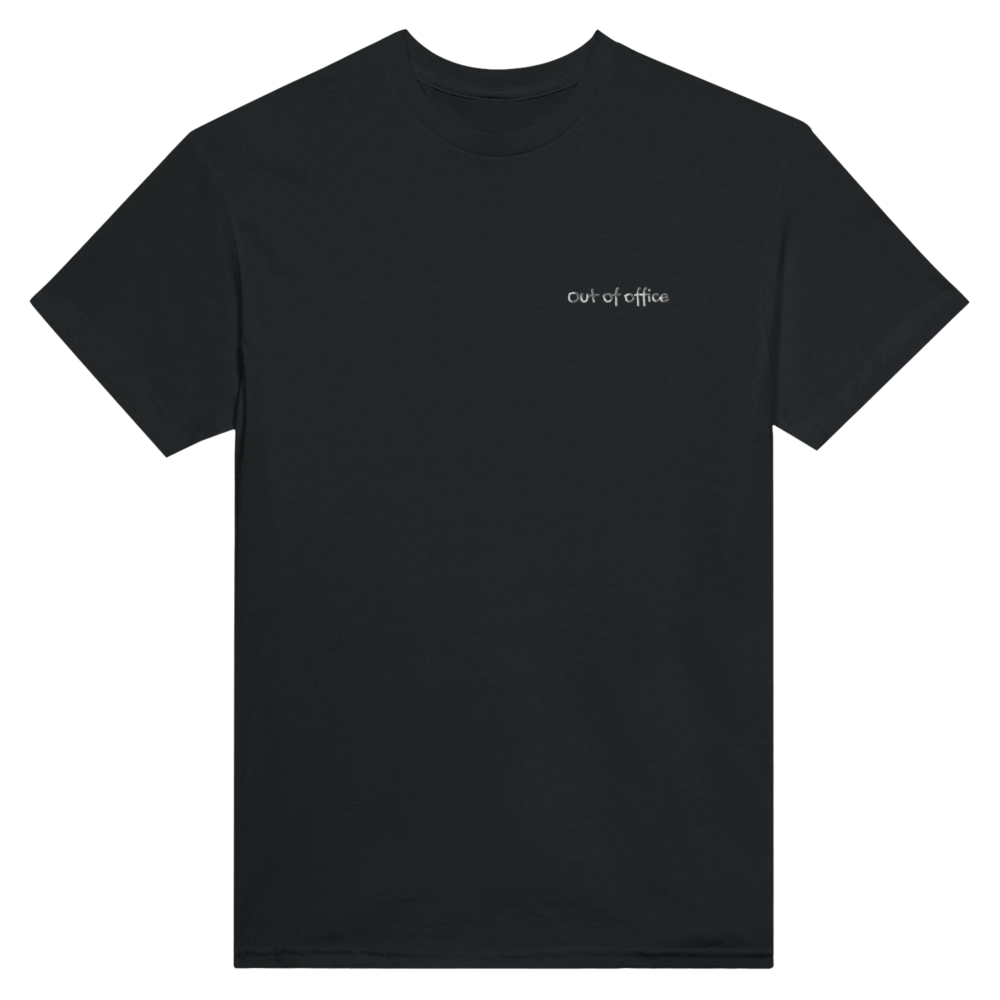 4f26e658-0b5d-45f4-8826-3b6aa2479bcd