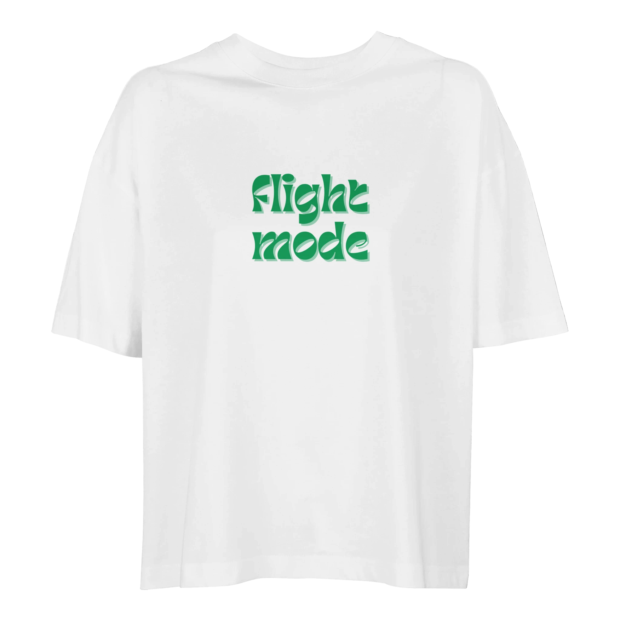 4f3fd180-9032-41c5-afec-7cd8078f6544