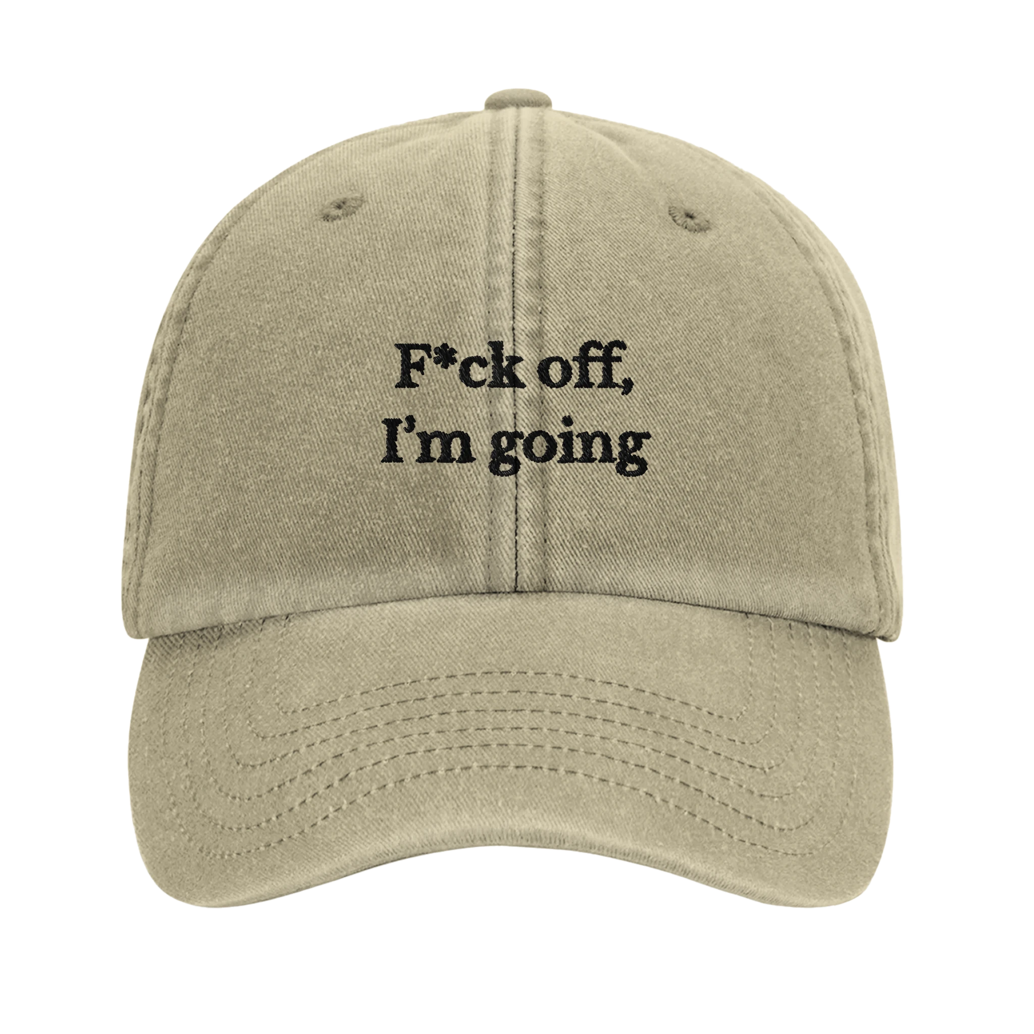 4f7ef61c-058a-4230-b30b-df5ea757d430