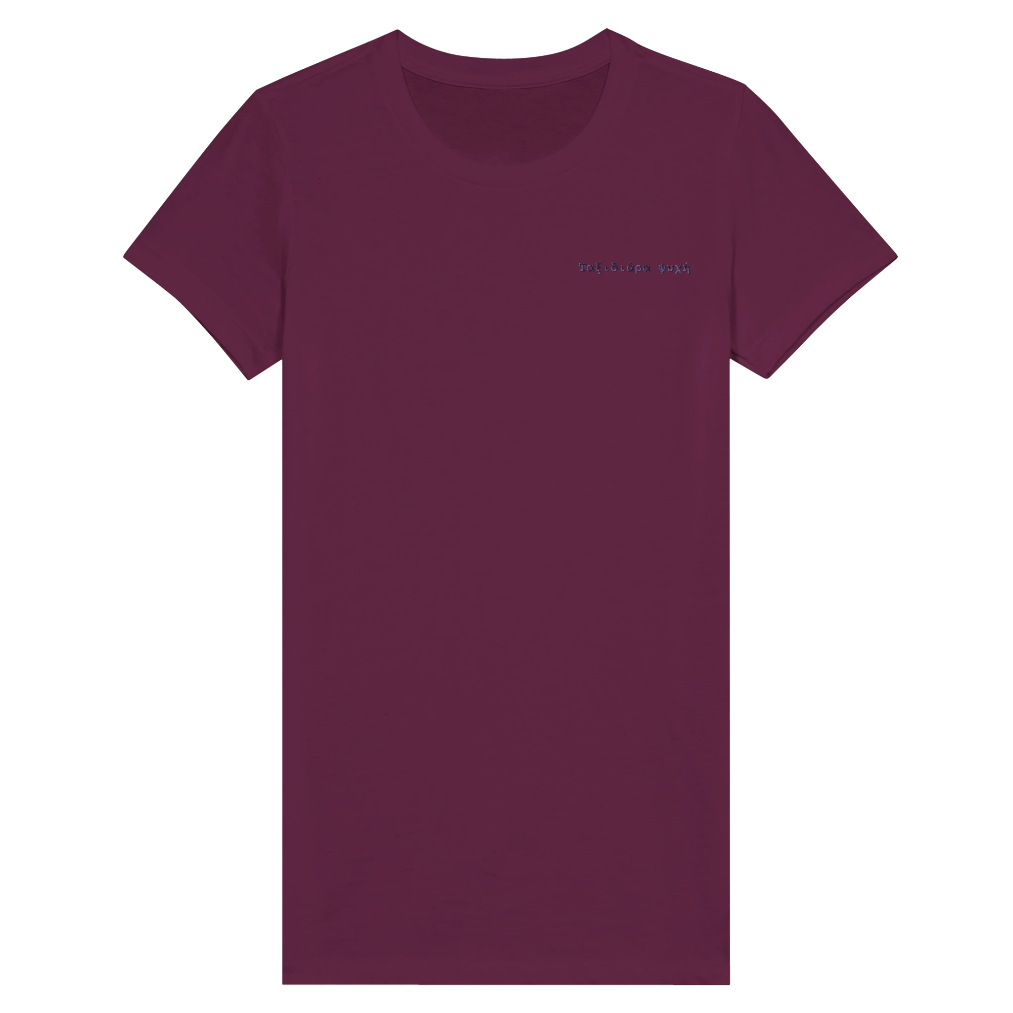 50449056-1c42-4d11-958f-8d1d6fe84a17