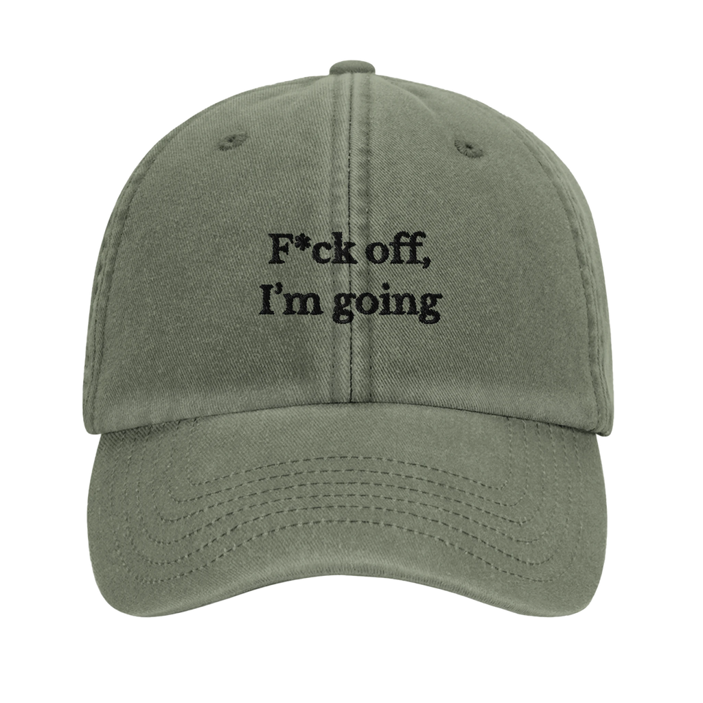 504f9080-1cd5-4a35-8881-aab079eb05e1