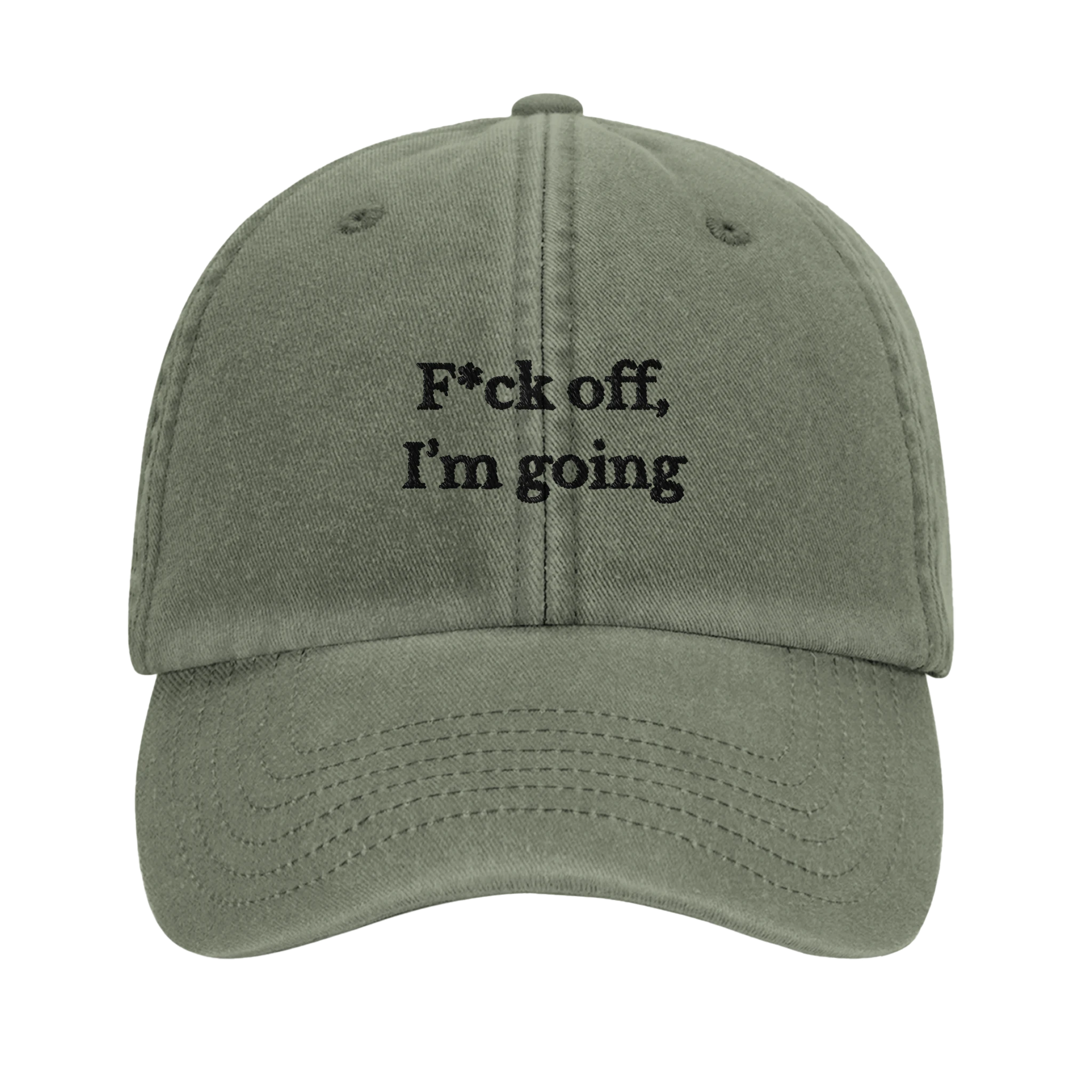 504f9080-1cd5-4a35-8881-aab079eb05e1