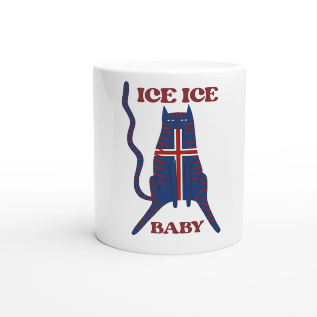 510020e5-64ef-475e-a76f-f0e89d52cf71