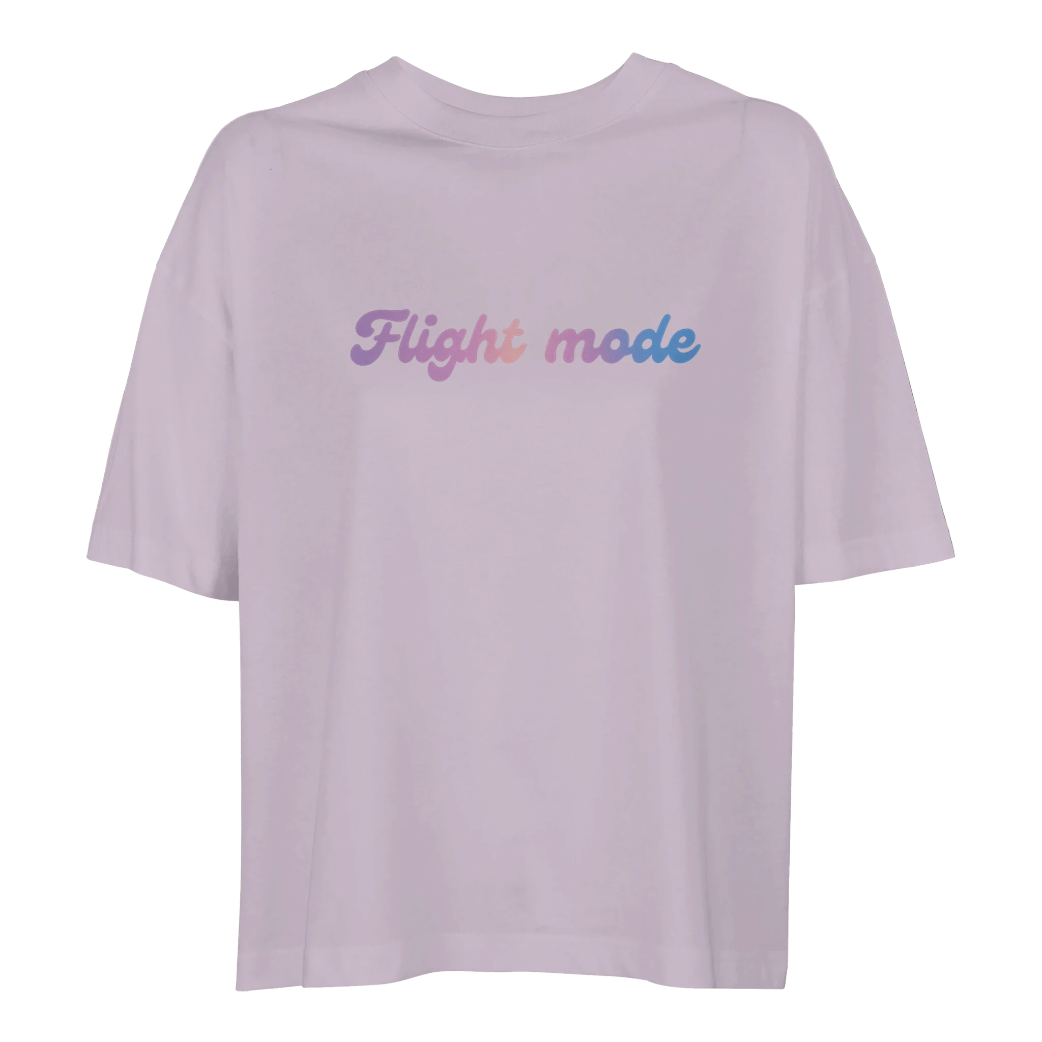 522ee29e-eb70-46f1-9cf0-63ccdb056975