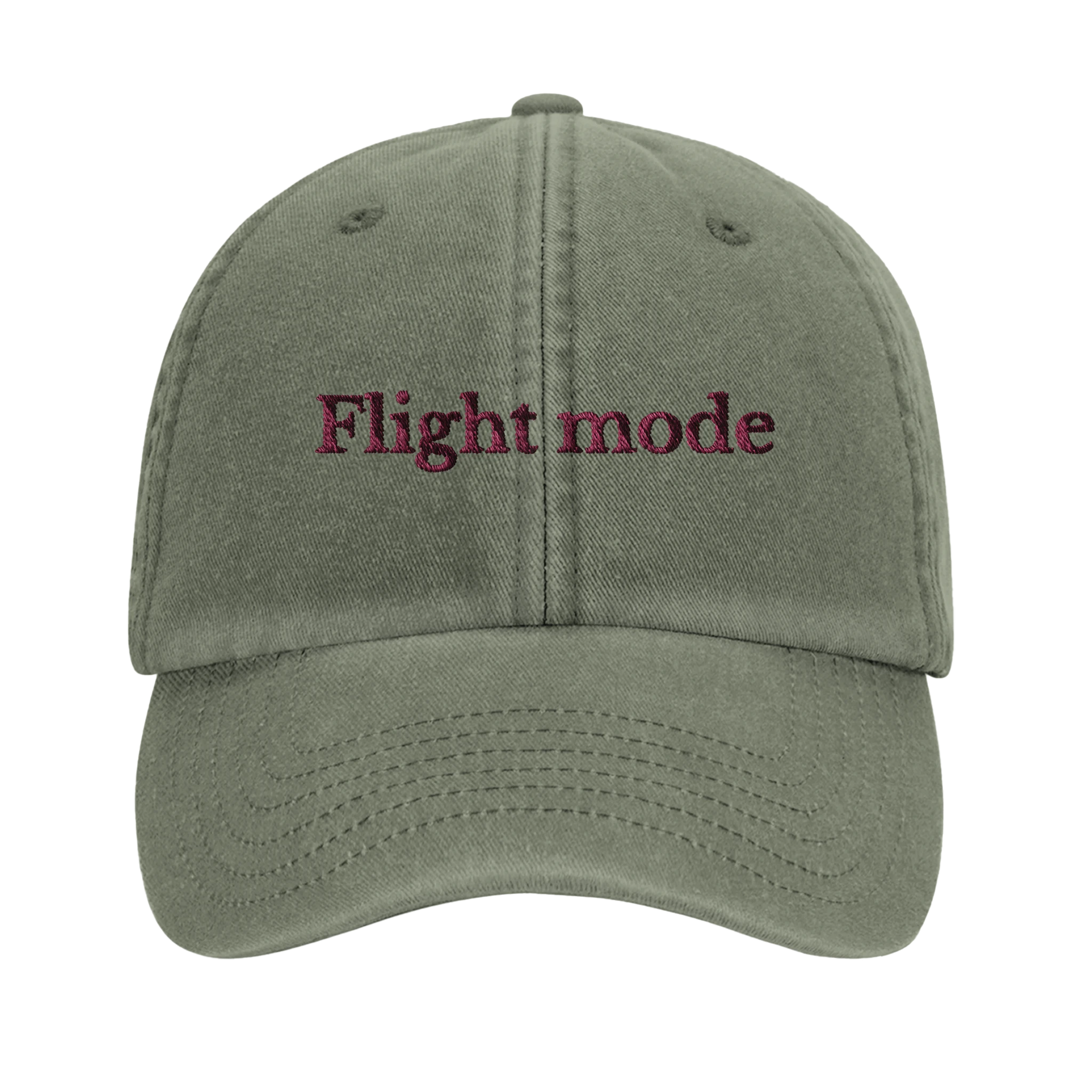 52759df8-dcfc-4fd9-8b64-9a2f0c1edbf1