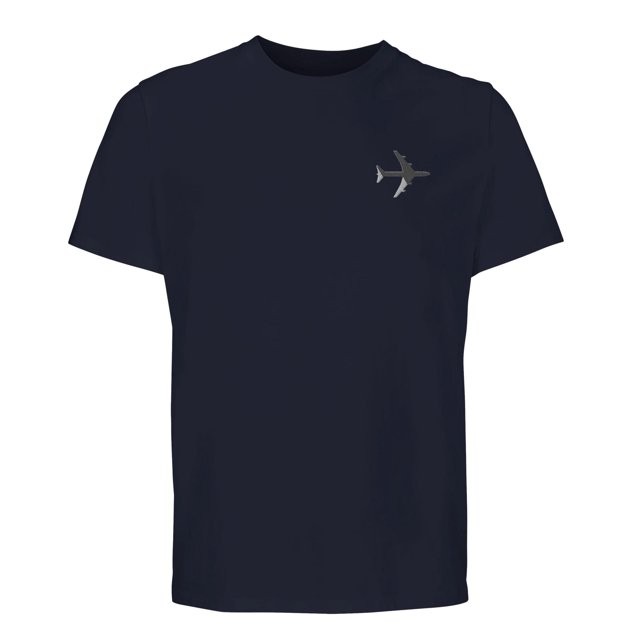 5313f698-7226-43eb-90ae-296fa47f13e1