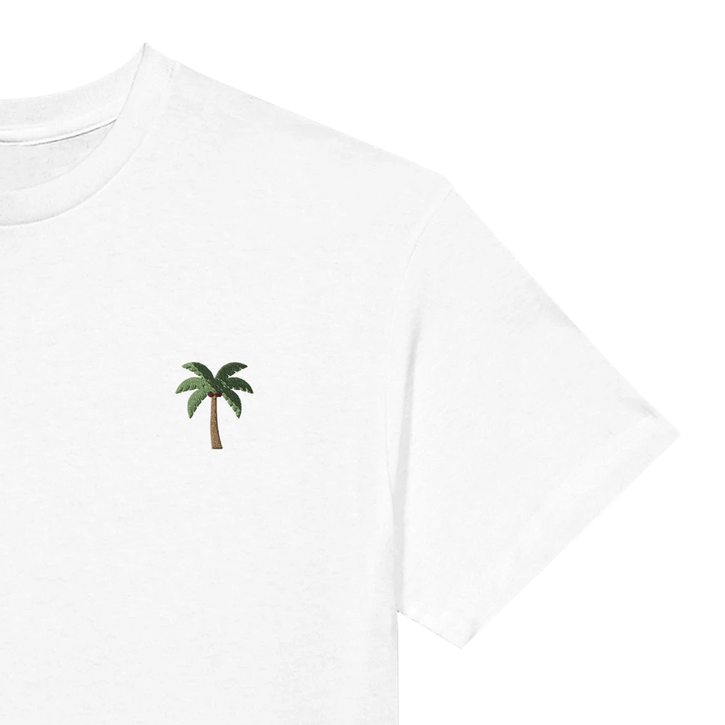 532c0aac-fd1a-4e5b-899c-9f7ccacc4a36