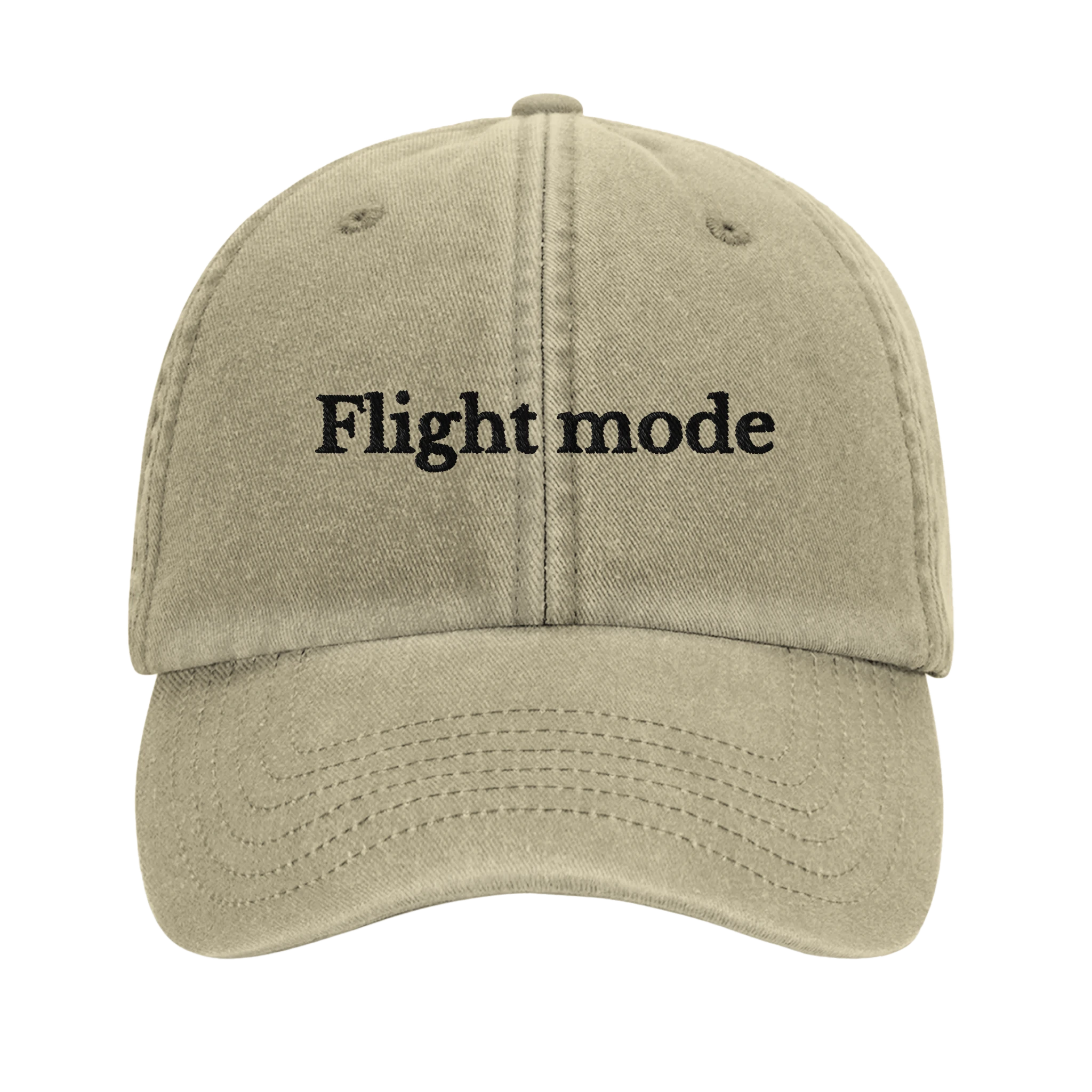 5648f83e-ba50-4c9e-a658-acf64b5f2992